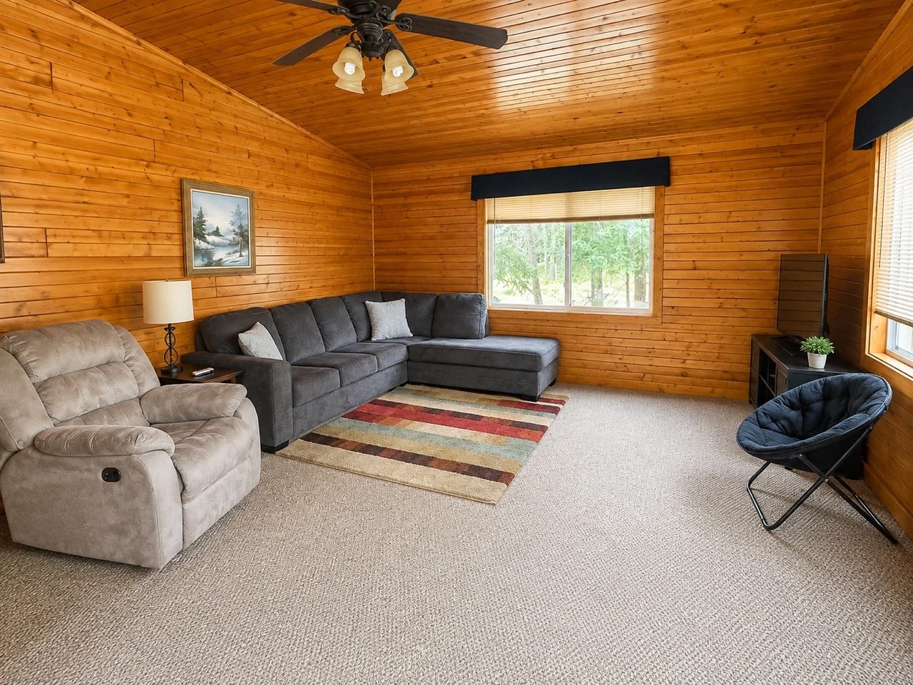 333 NEW MARKET COURT, Nekoosa, Wisconsin 54457, 2 Bedrooms Bedrooms, ,1 BathroomBathrooms,Residential,For Sale,333 NEW MARKET COURT,22603979