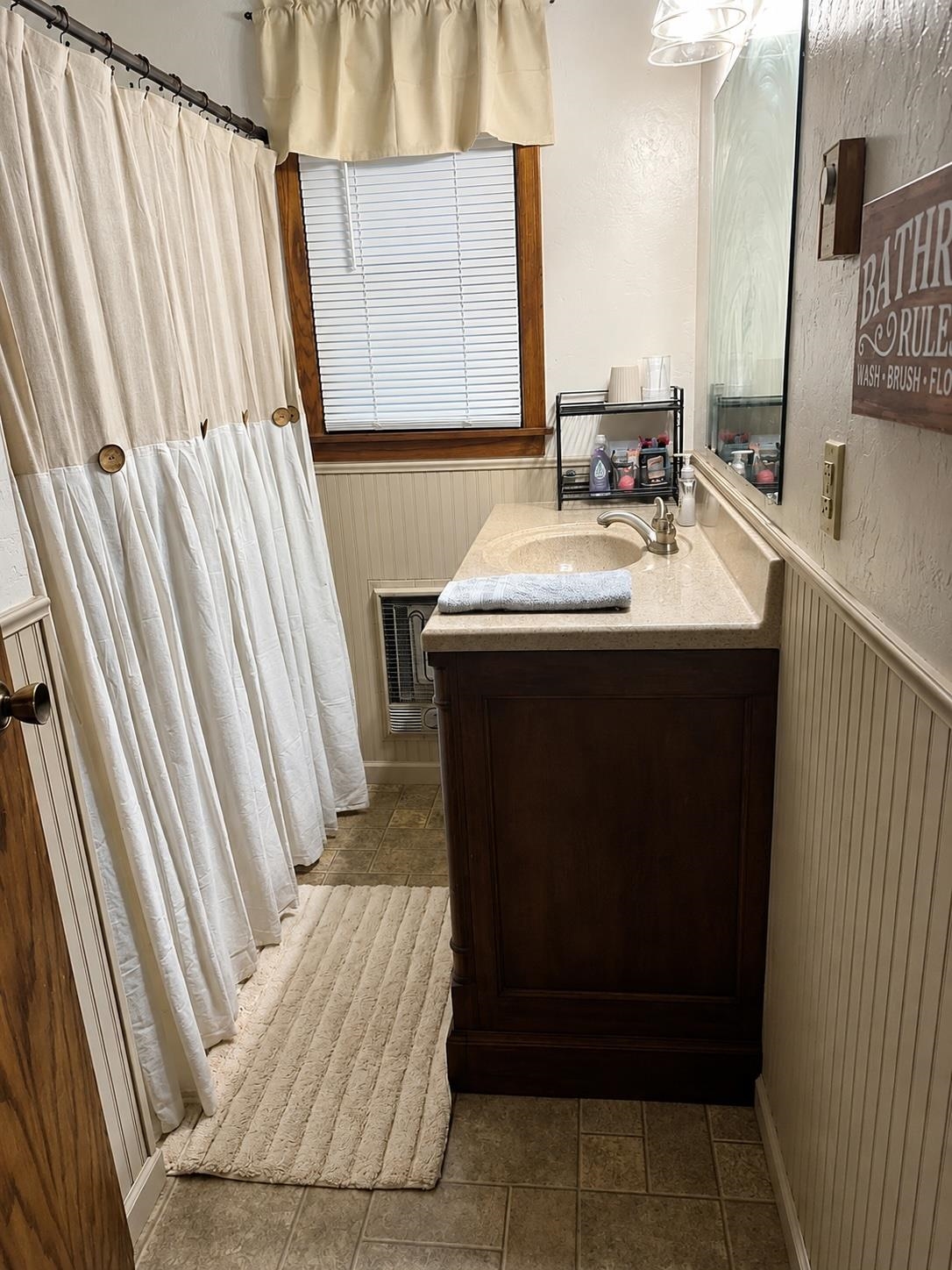 333 NEW MARKET COURT, Nekoosa, Wisconsin 54457, 2 Bedrooms Bedrooms, ,1 BathroomBathrooms,Residential,For Sale,333 NEW MARKET COURT,22603979