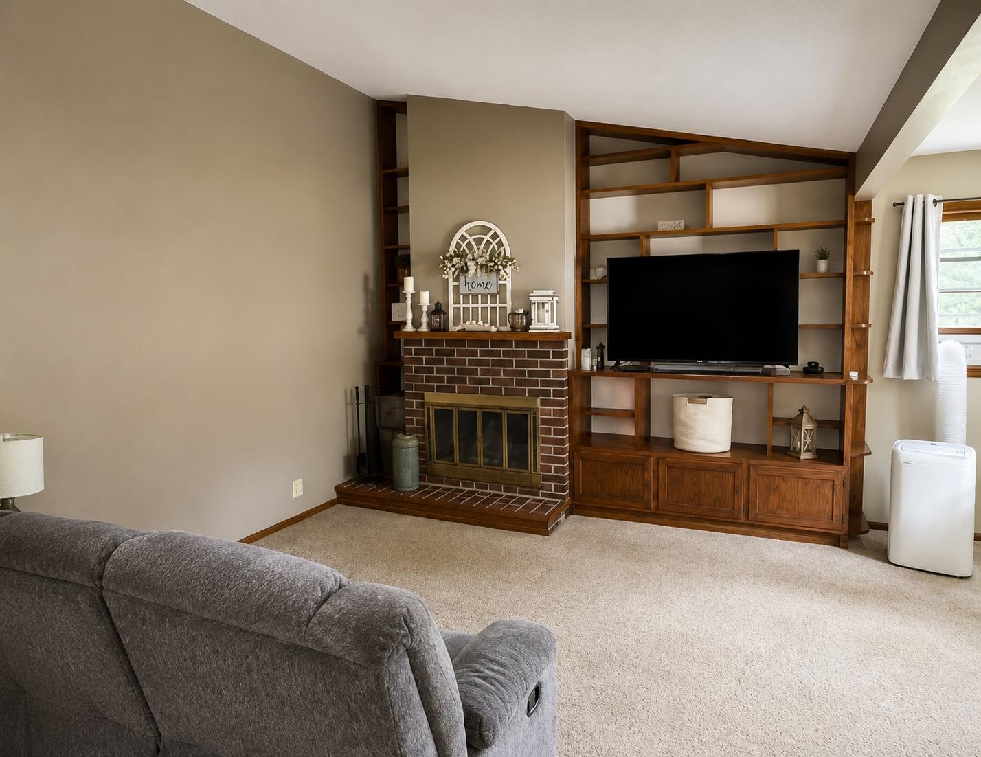 333 NEW MARKET COURT, Nekoosa, Wisconsin 54457, 2 Bedrooms Bedrooms, ,1 BathroomBathrooms,Residential,For Sale,333 NEW MARKET COURT,22603979
