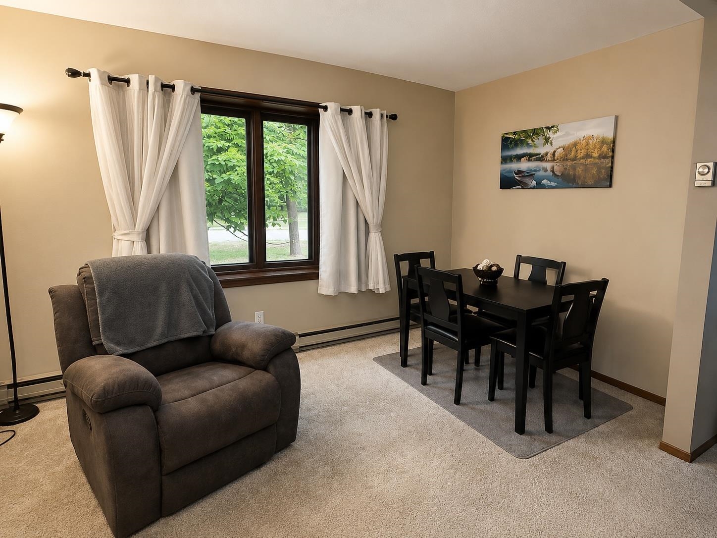 333 NEW MARKET COURT, Nekoosa, Wisconsin 54457, 2 Bedrooms Bedrooms, ,1 BathroomBathrooms,Residential,For Sale,333 NEW MARKET COURT,22603979