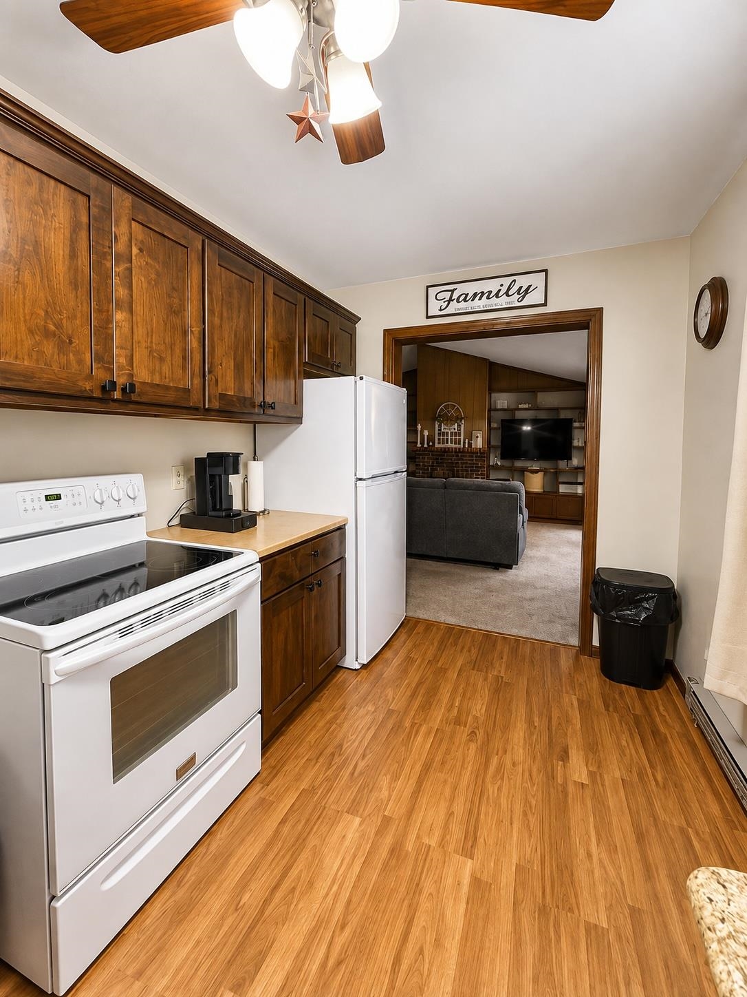 333 NEW MARKET COURT, Nekoosa, Wisconsin 54457, 2 Bedrooms Bedrooms, ,1 BathroomBathrooms,Residential,For Sale,333 NEW MARKET COURT,22603979