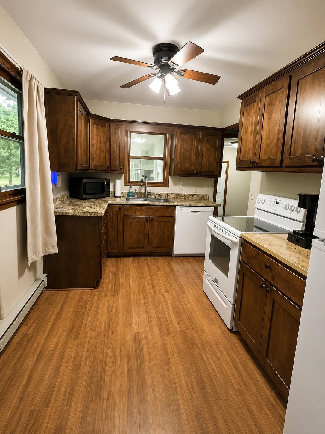333 NEW MARKET COURT, Nekoosa, Wisconsin 54457, 2 Bedrooms Bedrooms, ,1 BathroomBathrooms,Residential,For Sale,333 NEW MARKET COURT,22603979
