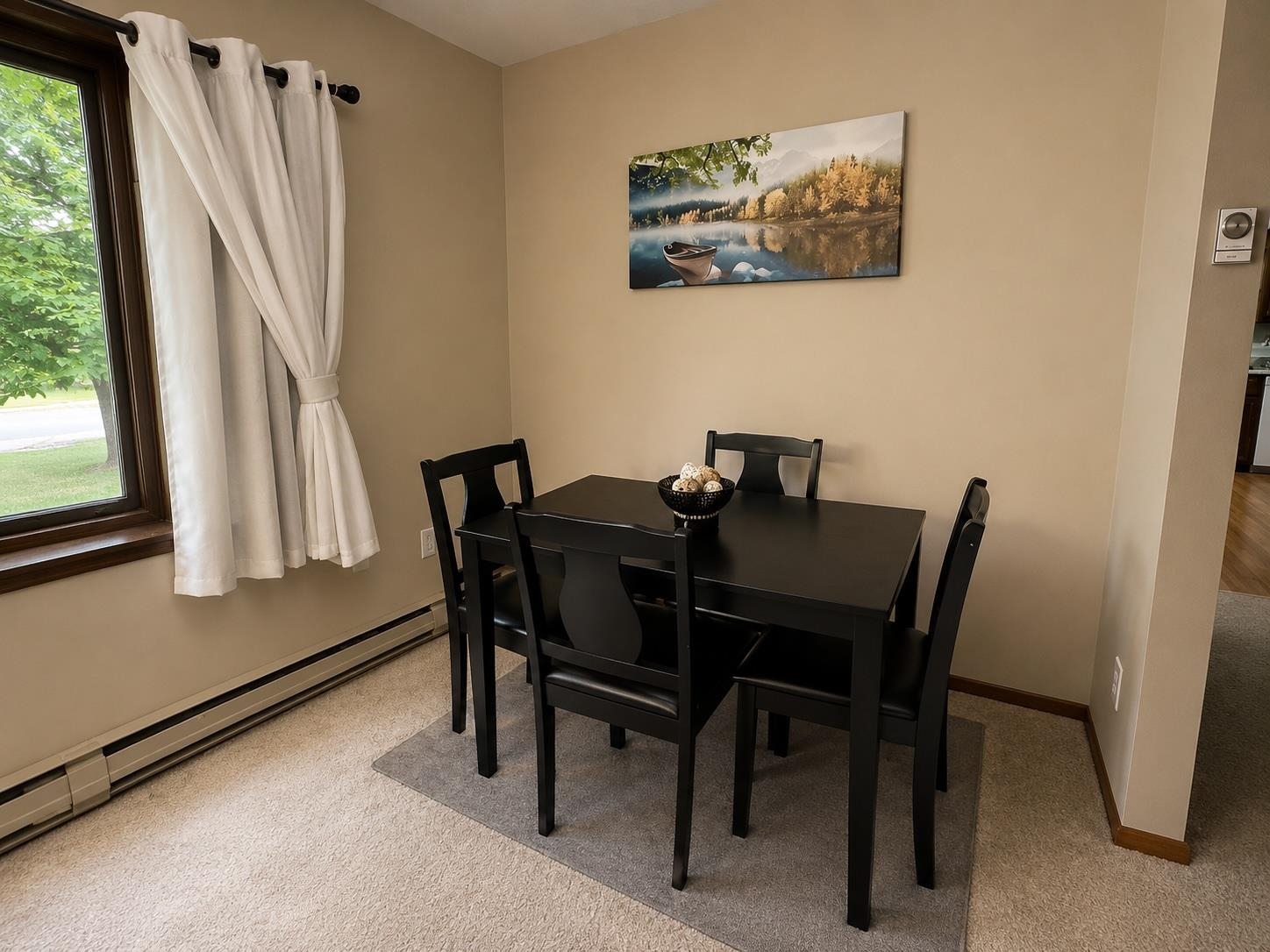 333 NEW MARKET COURT, Nekoosa, Wisconsin 54457, 2 Bedrooms Bedrooms, ,1 BathroomBathrooms,Residential,For Sale,333 NEW MARKET COURT,22603979