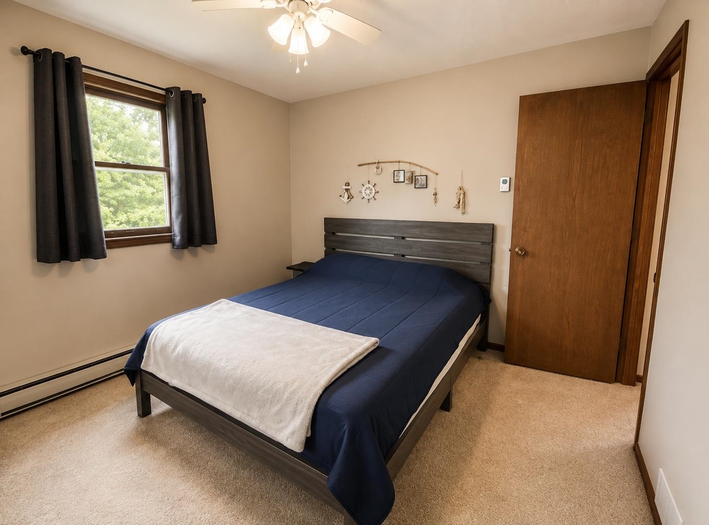 333 NEW MARKET COURT, Nekoosa, Wisconsin 54457, 2 Bedrooms Bedrooms, ,1 BathroomBathrooms,Residential,For Sale,333 NEW MARKET COURT,22603979