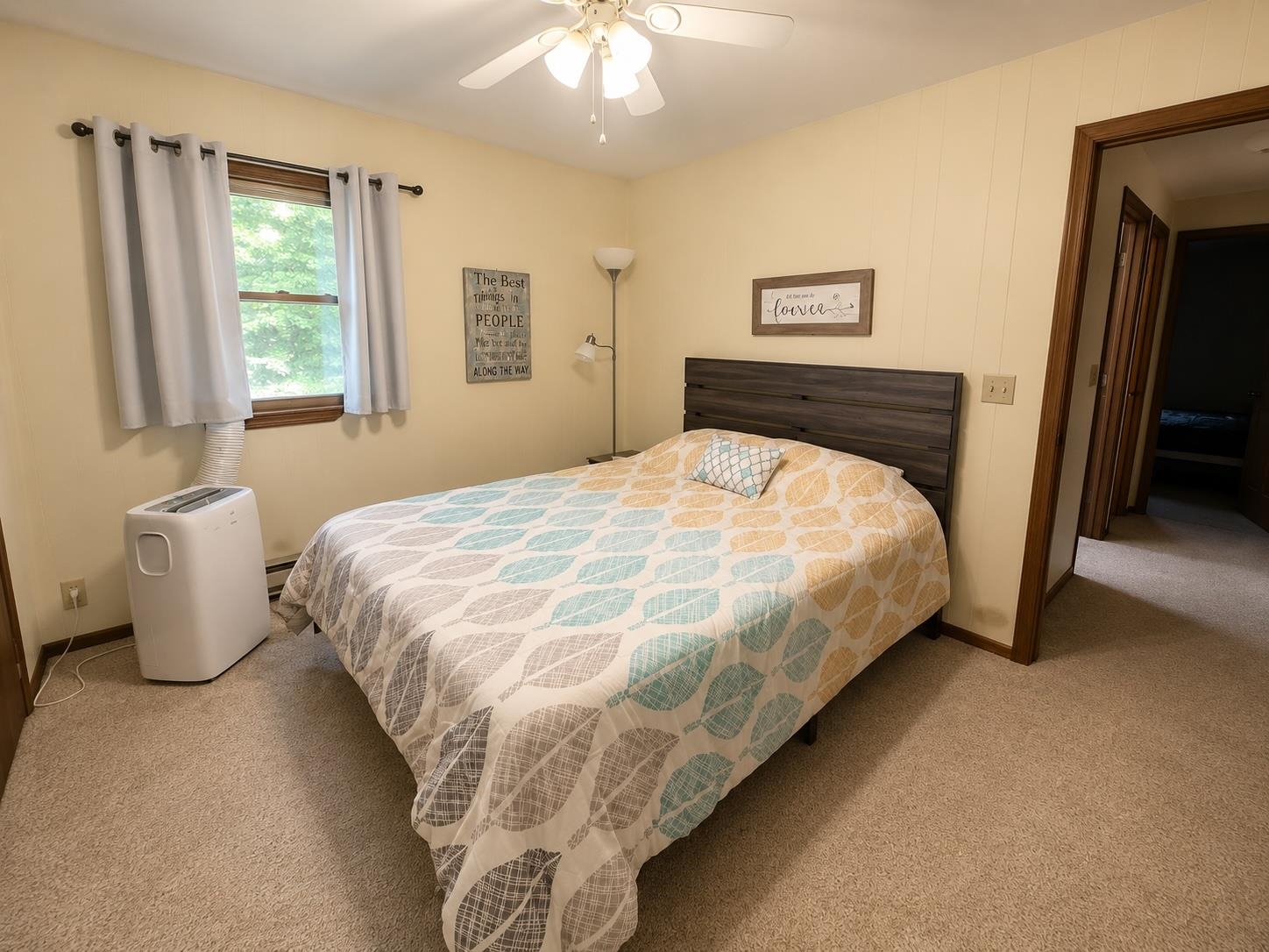 333 NEW MARKET COURT, Nekoosa, Wisconsin 54457, 2 Bedrooms Bedrooms, ,1 BathroomBathrooms,Residential,For Sale,333 NEW MARKET COURT,22603979
