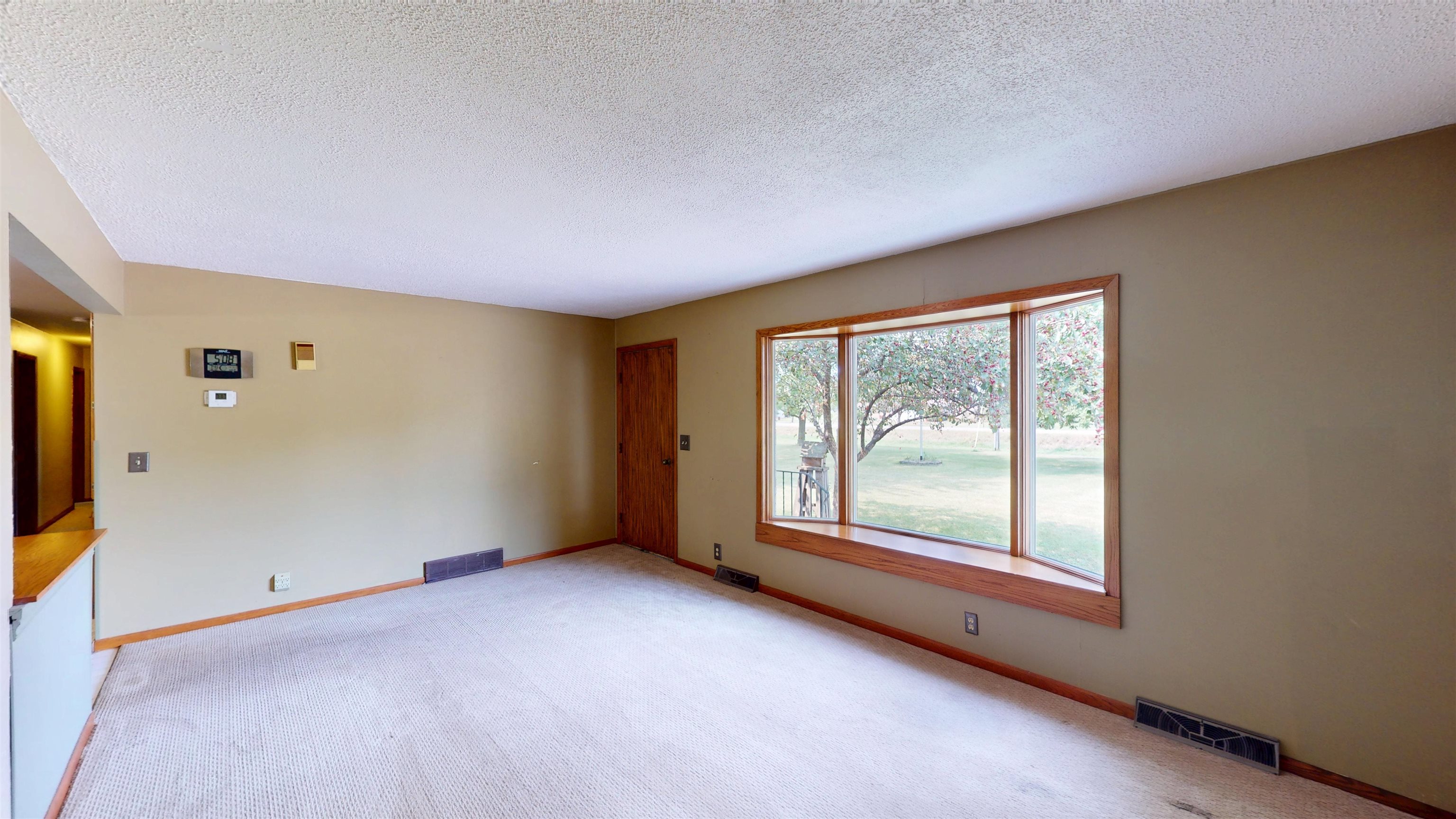 100335 DRAPER ROAD, Dorchester, Wisconsin 54425, 3 Bedrooms Bedrooms, ,2 BathroomsBathrooms,Residential,For Sale,100335 DRAPER ROAD,22603980