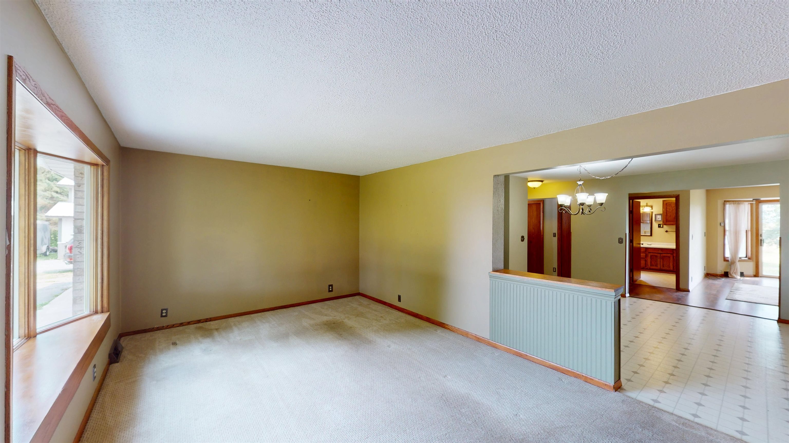 100335 DRAPER ROAD, Dorchester, Wisconsin 54425, 3 Bedrooms Bedrooms, ,2 BathroomsBathrooms,Residential,For Sale,100335 DRAPER ROAD,22603980