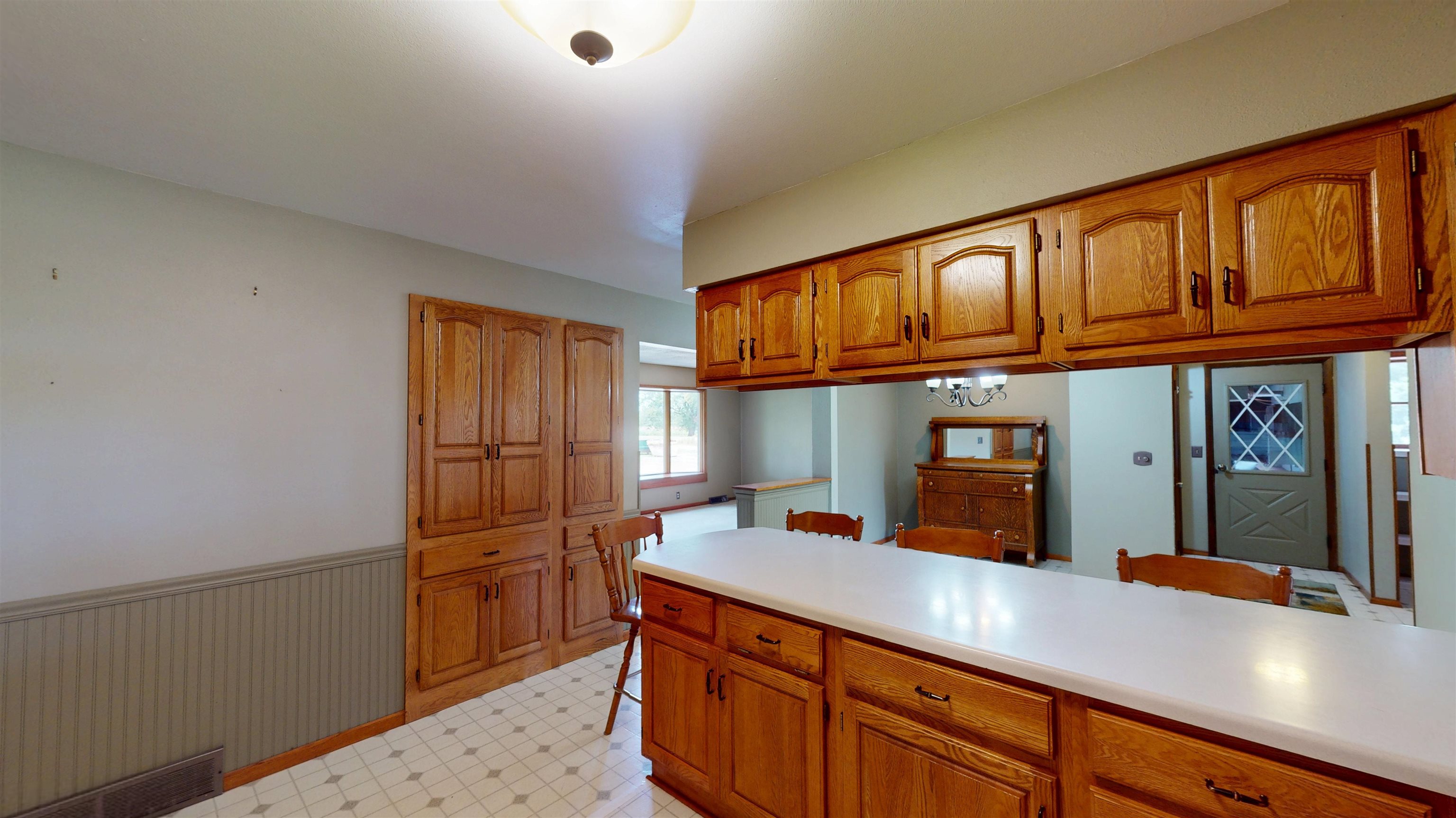 100335 DRAPER ROAD, Dorchester, Wisconsin 54425, 3 Bedrooms Bedrooms, ,2 BathroomsBathrooms,Residential,For Sale,100335 DRAPER ROAD,22603980