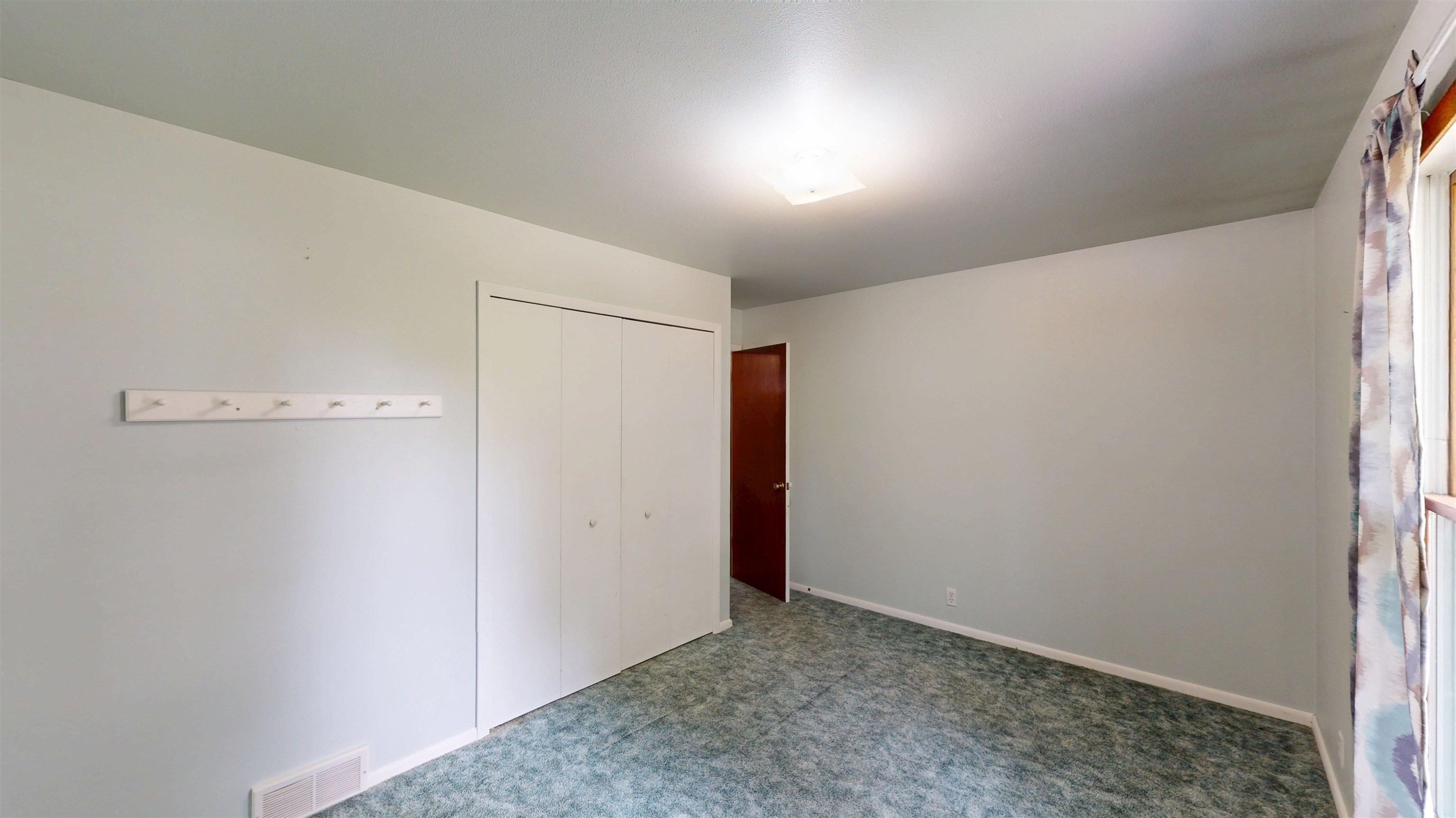 100335 DRAPER ROAD, Dorchester, Wisconsin 54425, 3 Bedrooms Bedrooms, ,2 BathroomsBathrooms,Residential,For Sale,100335 DRAPER ROAD,22603980
