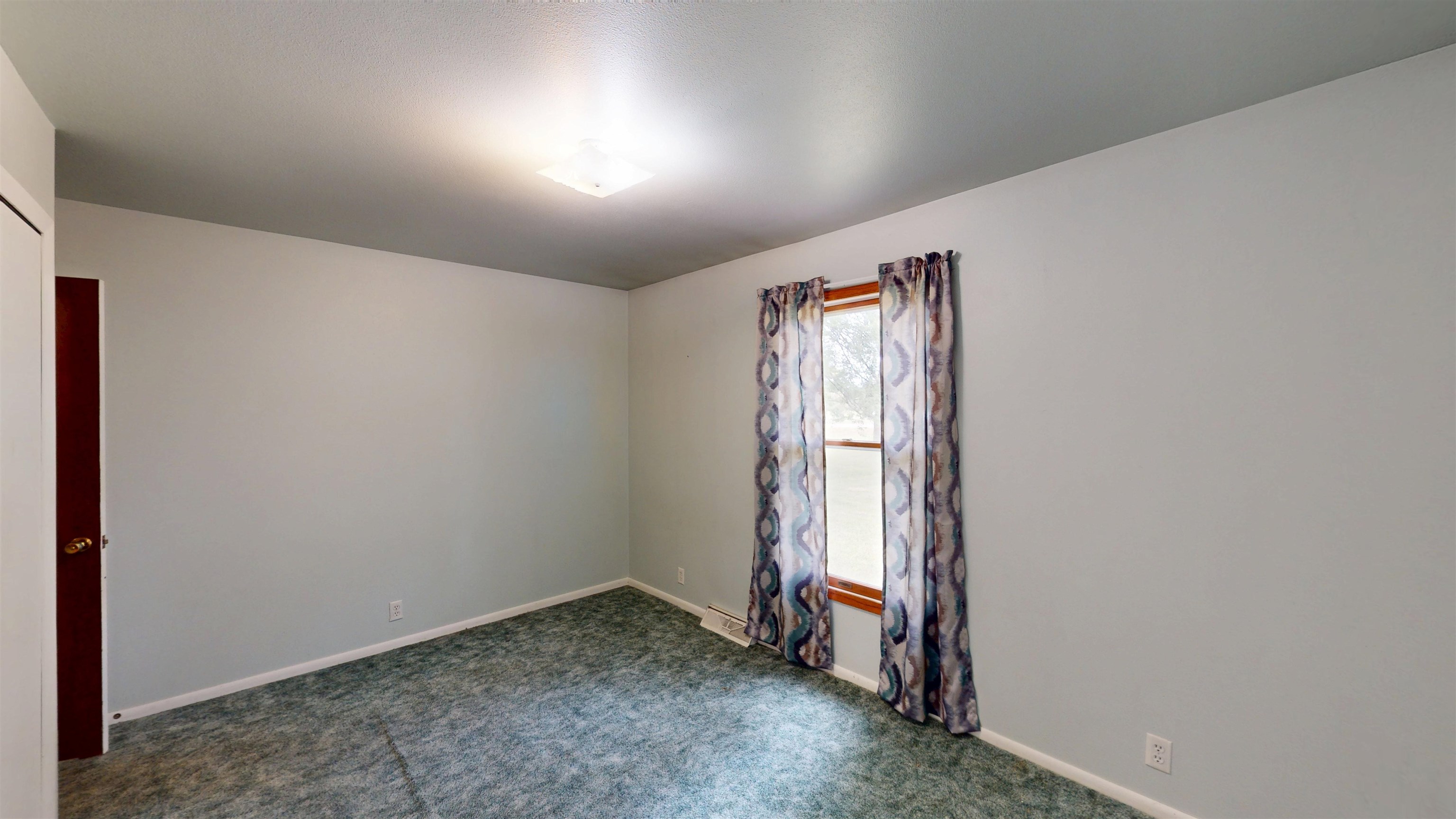 100335 DRAPER ROAD, Dorchester, Wisconsin 54425, 3 Bedrooms Bedrooms, ,2 BathroomsBathrooms,Residential,For Sale,100335 DRAPER ROAD,22603980