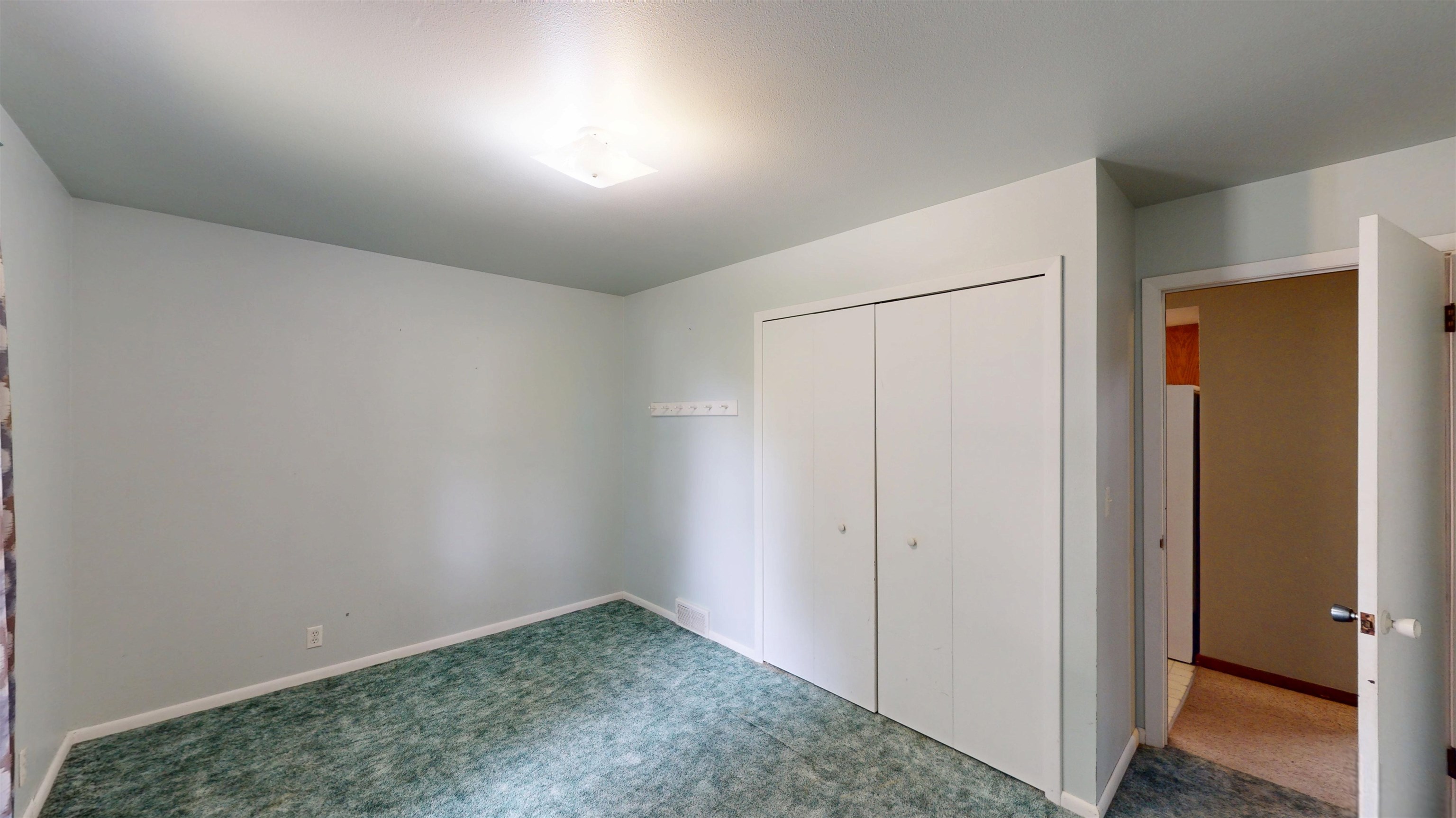 100335 DRAPER ROAD, Dorchester, Wisconsin 54425, 3 Bedrooms Bedrooms, ,2 BathroomsBathrooms,Residential,For Sale,100335 DRAPER ROAD,22603980