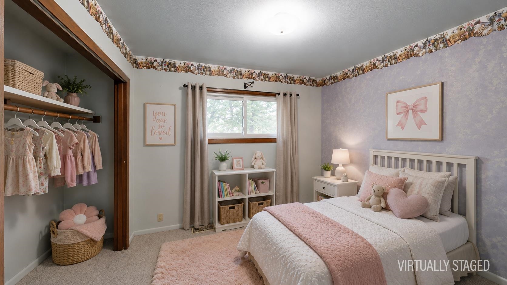 100335 DRAPER ROAD, Dorchester, Wisconsin 54425, 3 Bedrooms Bedrooms, ,2 BathroomsBathrooms,Residential,For Sale,100335 DRAPER ROAD,22603980