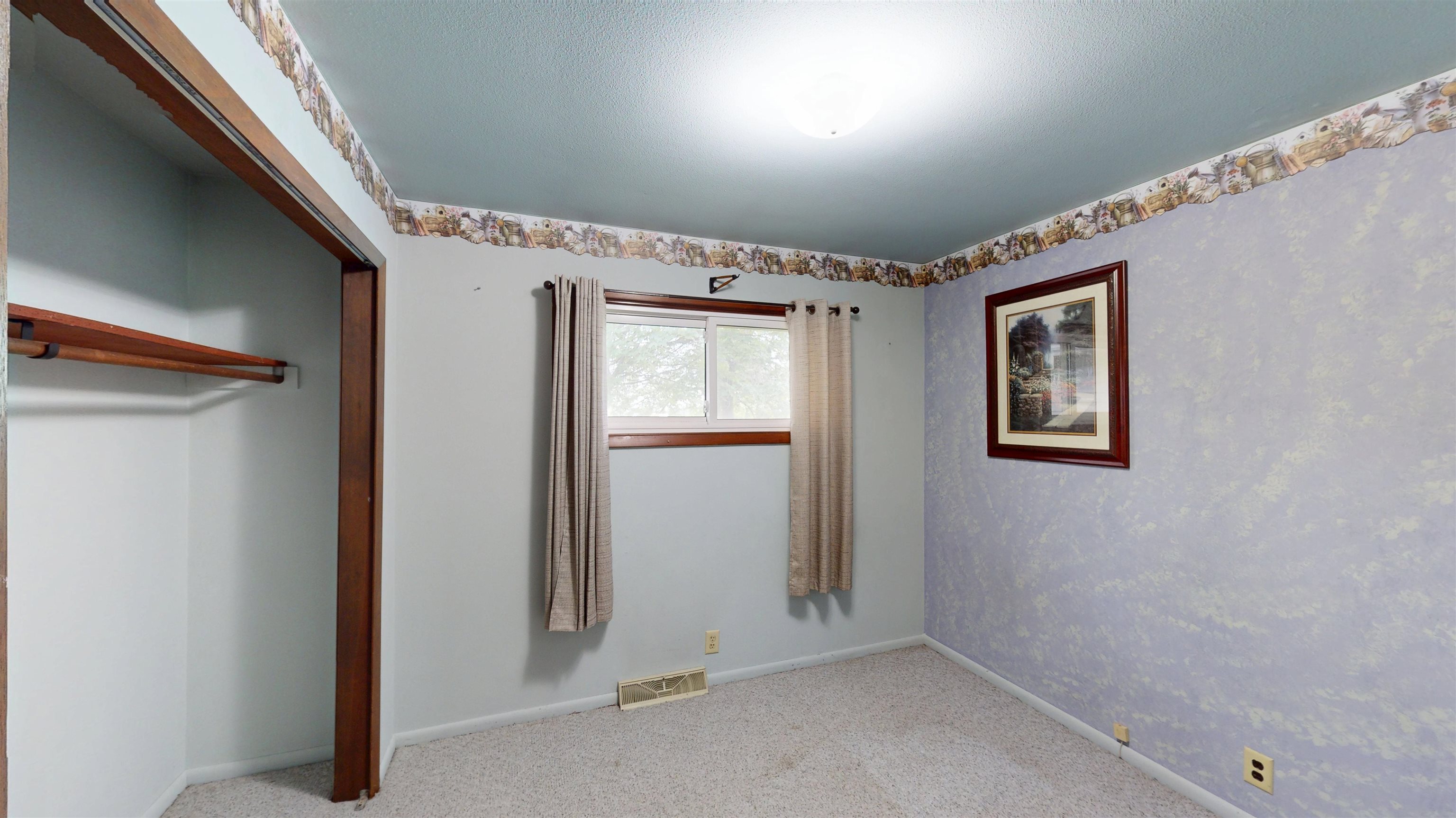 100335 DRAPER ROAD, Dorchester, Wisconsin 54425, 3 Bedrooms Bedrooms, ,2 BathroomsBathrooms,Residential,For Sale,100335 DRAPER ROAD,22603980