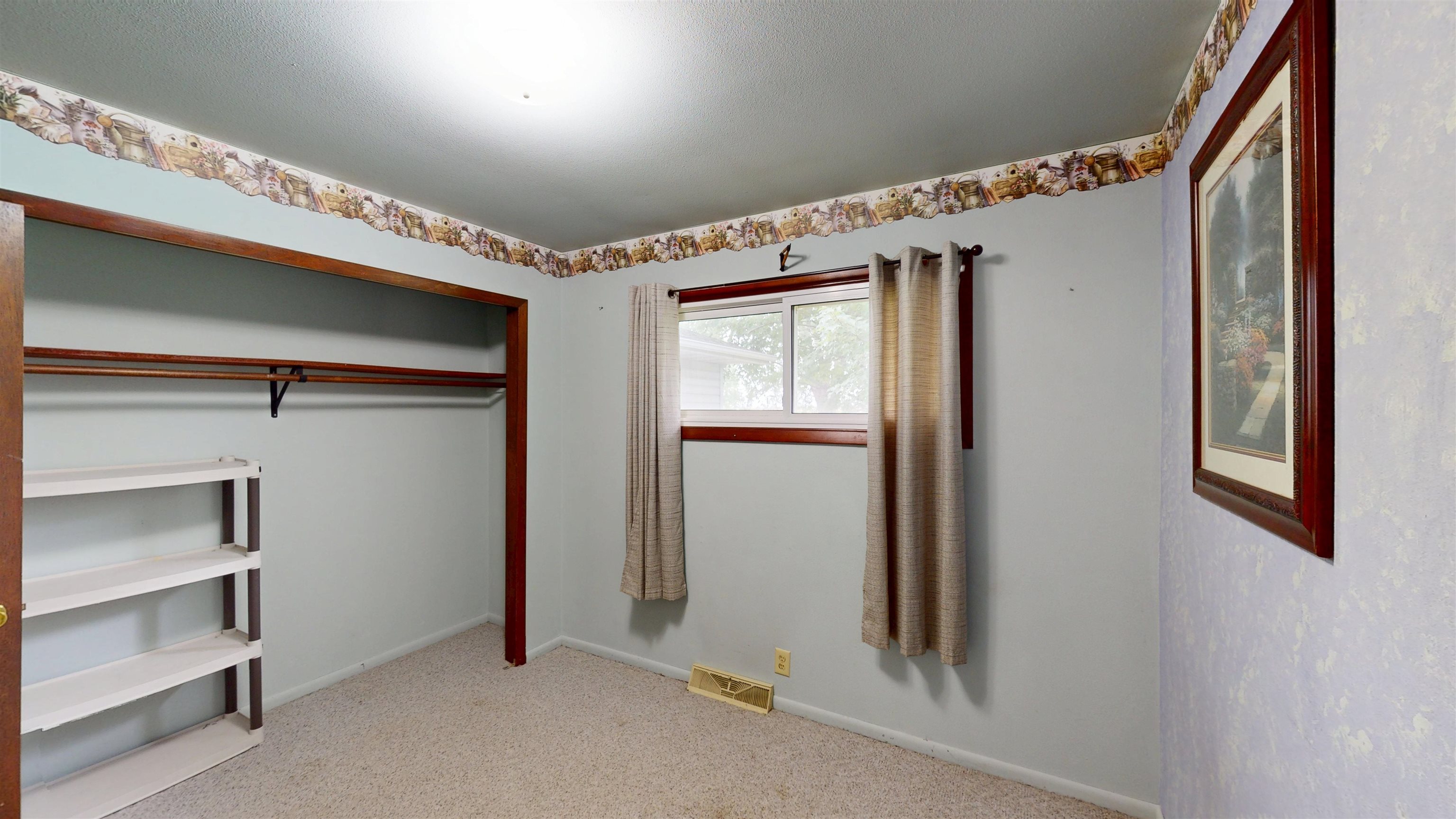 100335 DRAPER ROAD, Dorchester, Wisconsin 54425, 3 Bedrooms Bedrooms, ,2 BathroomsBathrooms,Residential,For Sale,100335 DRAPER ROAD,22603980