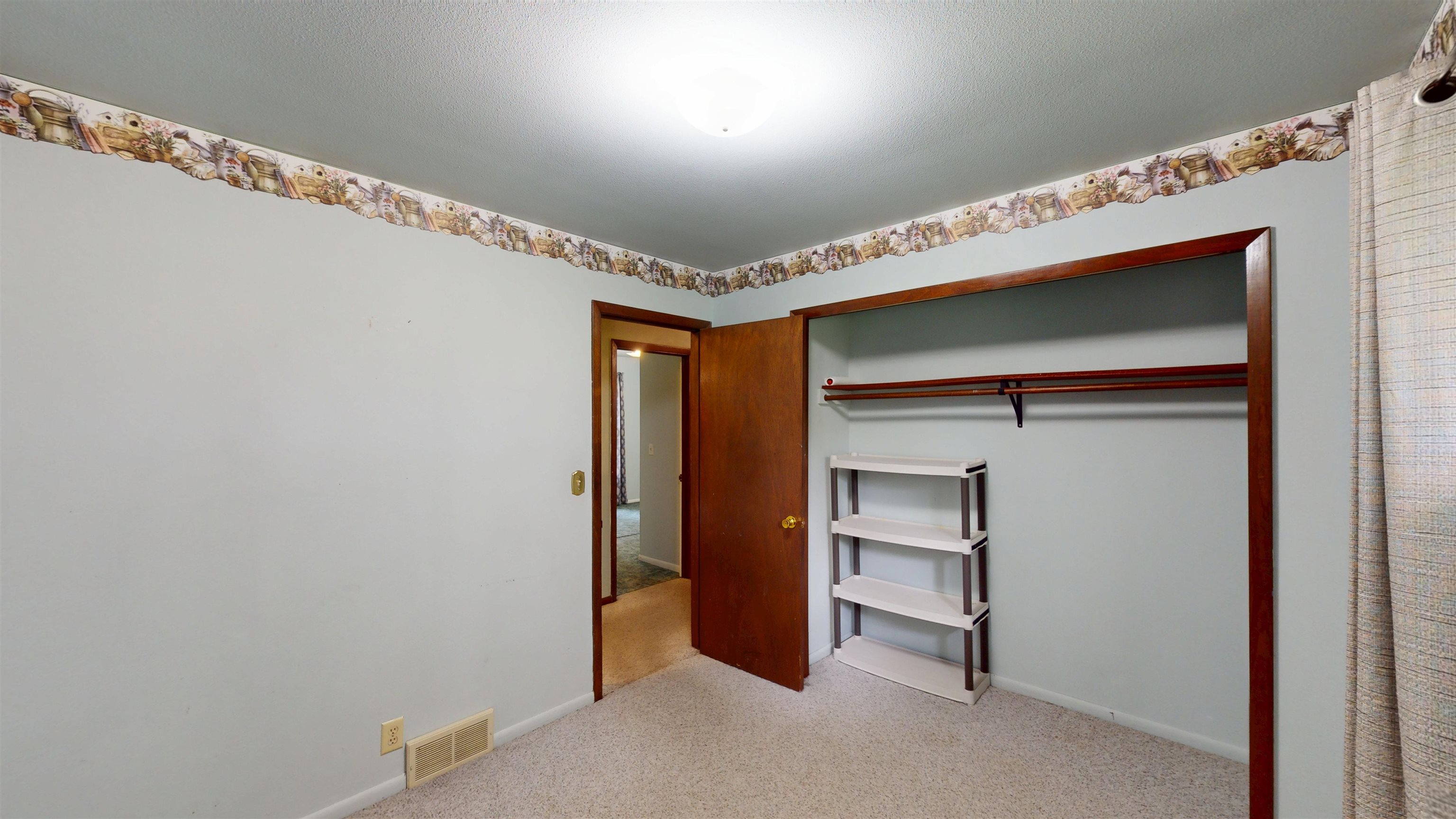 100335 DRAPER ROAD, Dorchester, Wisconsin 54425, 3 Bedrooms Bedrooms, ,2 BathroomsBathrooms,Residential,For Sale,100335 DRAPER ROAD,22603980