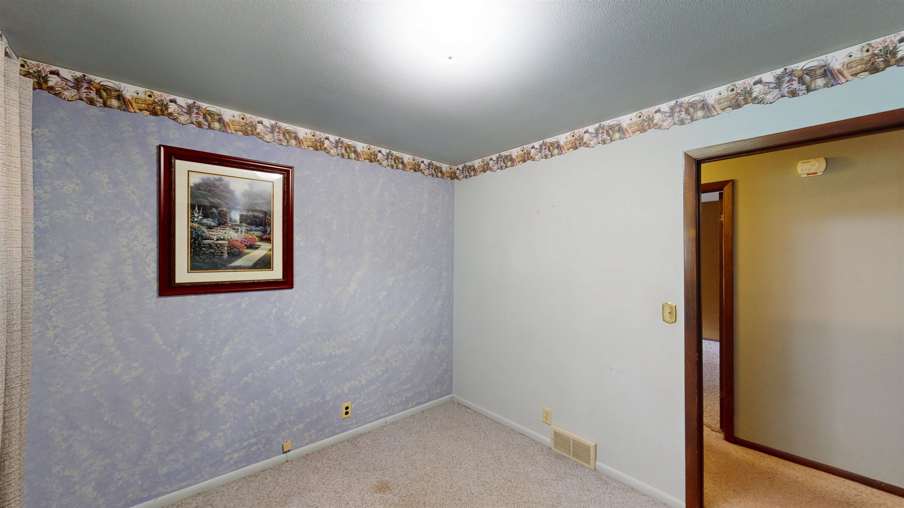 100335 DRAPER ROAD, Dorchester, Wisconsin 54425, 3 Bedrooms Bedrooms, ,2 BathroomsBathrooms,Residential,For Sale,100335 DRAPER ROAD,22603980