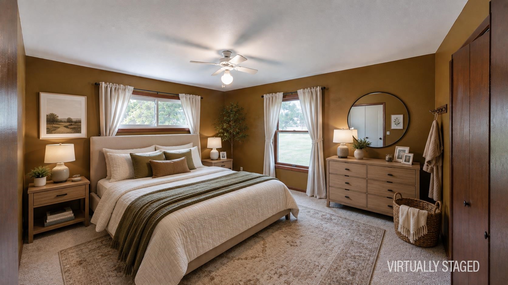 100335 DRAPER ROAD, Dorchester, Wisconsin 54425, 3 Bedrooms Bedrooms, ,2 BathroomsBathrooms,Residential,For Sale,100335 DRAPER ROAD,22603980
