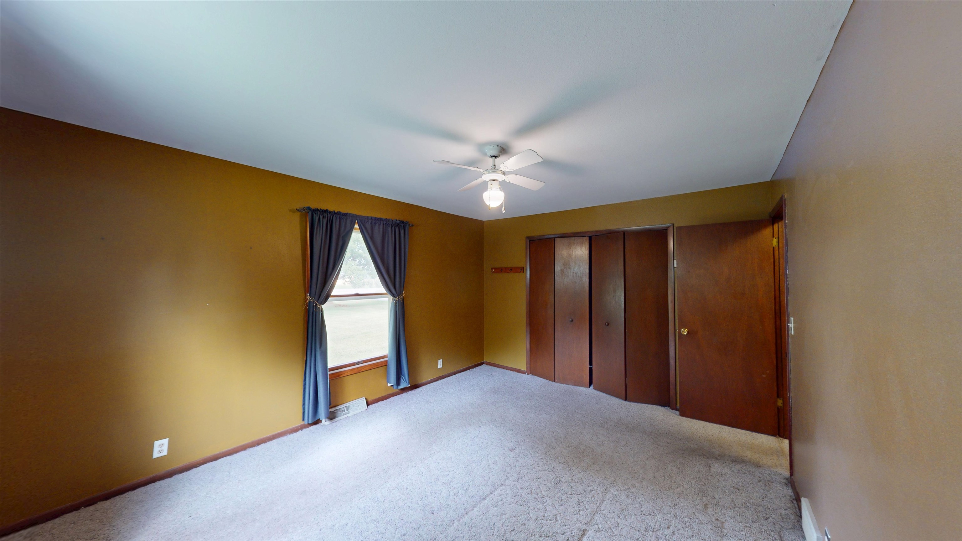 100335 DRAPER ROAD, Dorchester, Wisconsin 54425, 3 Bedrooms Bedrooms, ,2 BathroomsBathrooms,Residential,For Sale,100335 DRAPER ROAD,22603980