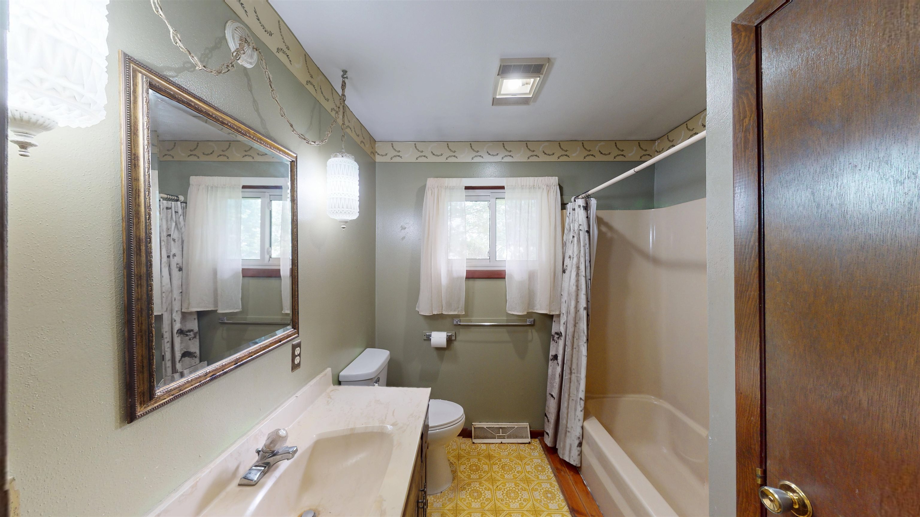 100335 DRAPER ROAD, Dorchester, Wisconsin 54425, 3 Bedrooms Bedrooms, ,2 BathroomsBathrooms,Residential,For Sale,100335 DRAPER ROAD,22603980