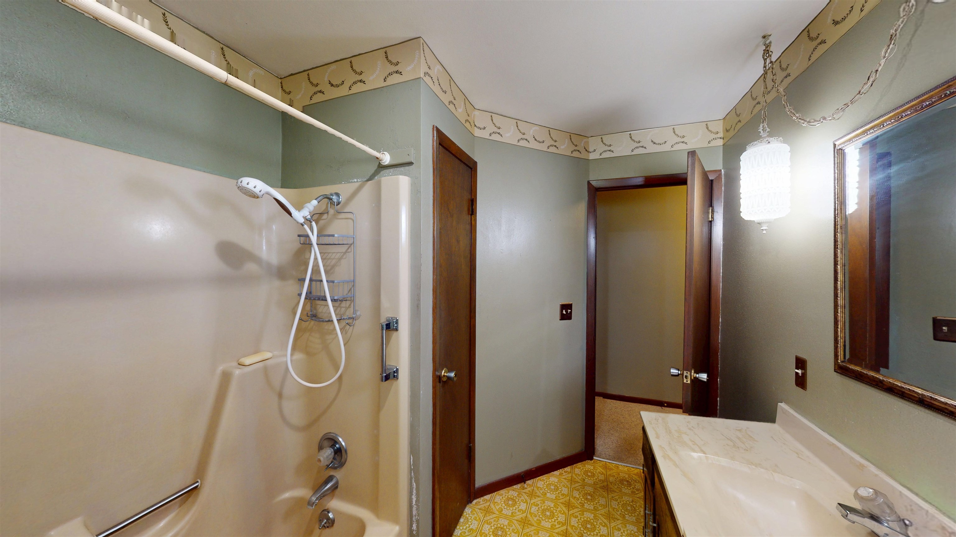 100335 DRAPER ROAD, Dorchester, Wisconsin 54425, 3 Bedrooms Bedrooms, ,2 BathroomsBathrooms,Residential,For Sale,100335 DRAPER ROAD,22603980