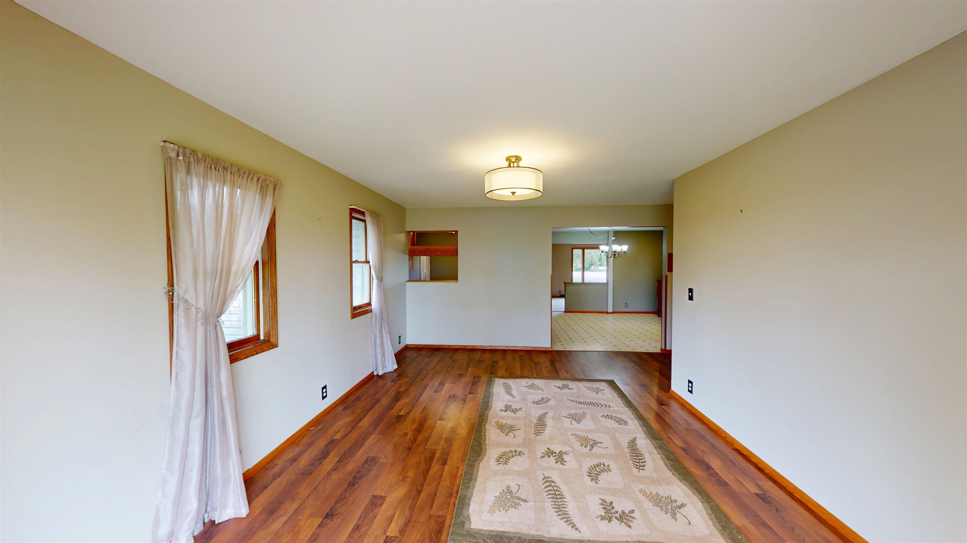100335 DRAPER ROAD, Dorchester, Wisconsin 54425, 3 Bedrooms Bedrooms, ,2 BathroomsBathrooms,Residential,For Sale,100335 DRAPER ROAD,22603980