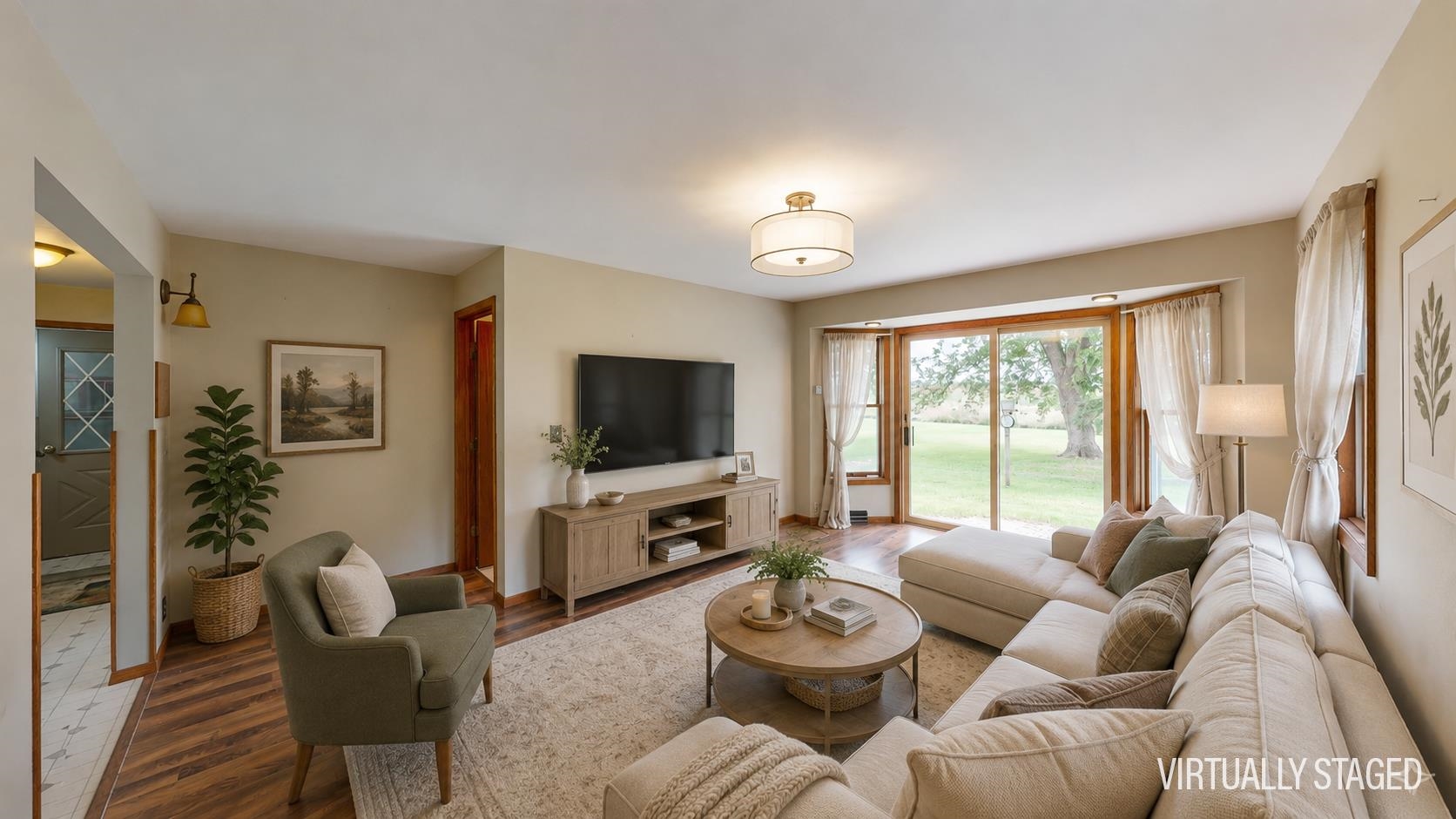 100335 DRAPER ROAD, Dorchester, Wisconsin 54425, 3 Bedrooms Bedrooms, ,2 BathroomsBathrooms,Residential,For Sale,100335 DRAPER ROAD,22603980