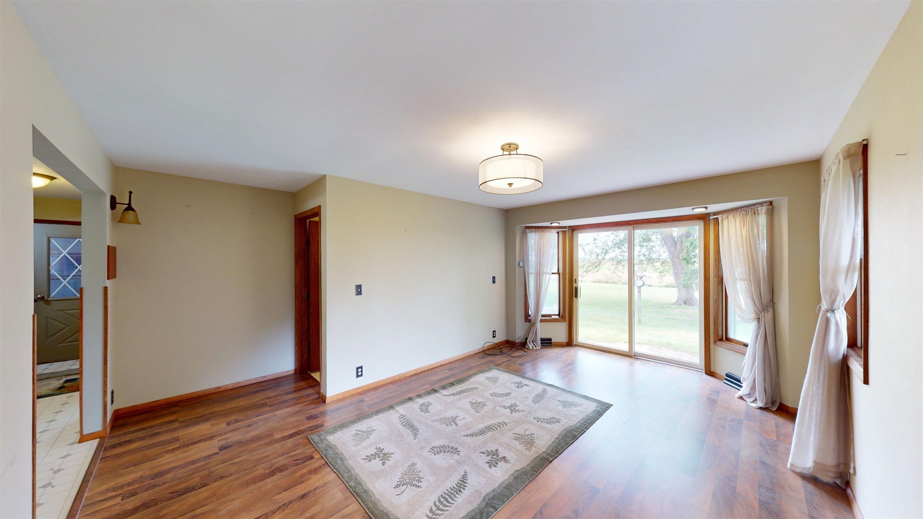 100335 DRAPER ROAD, Dorchester, Wisconsin 54425, 3 Bedrooms Bedrooms, ,2 BathroomsBathrooms,Residential,For Sale,100335 DRAPER ROAD,22603980