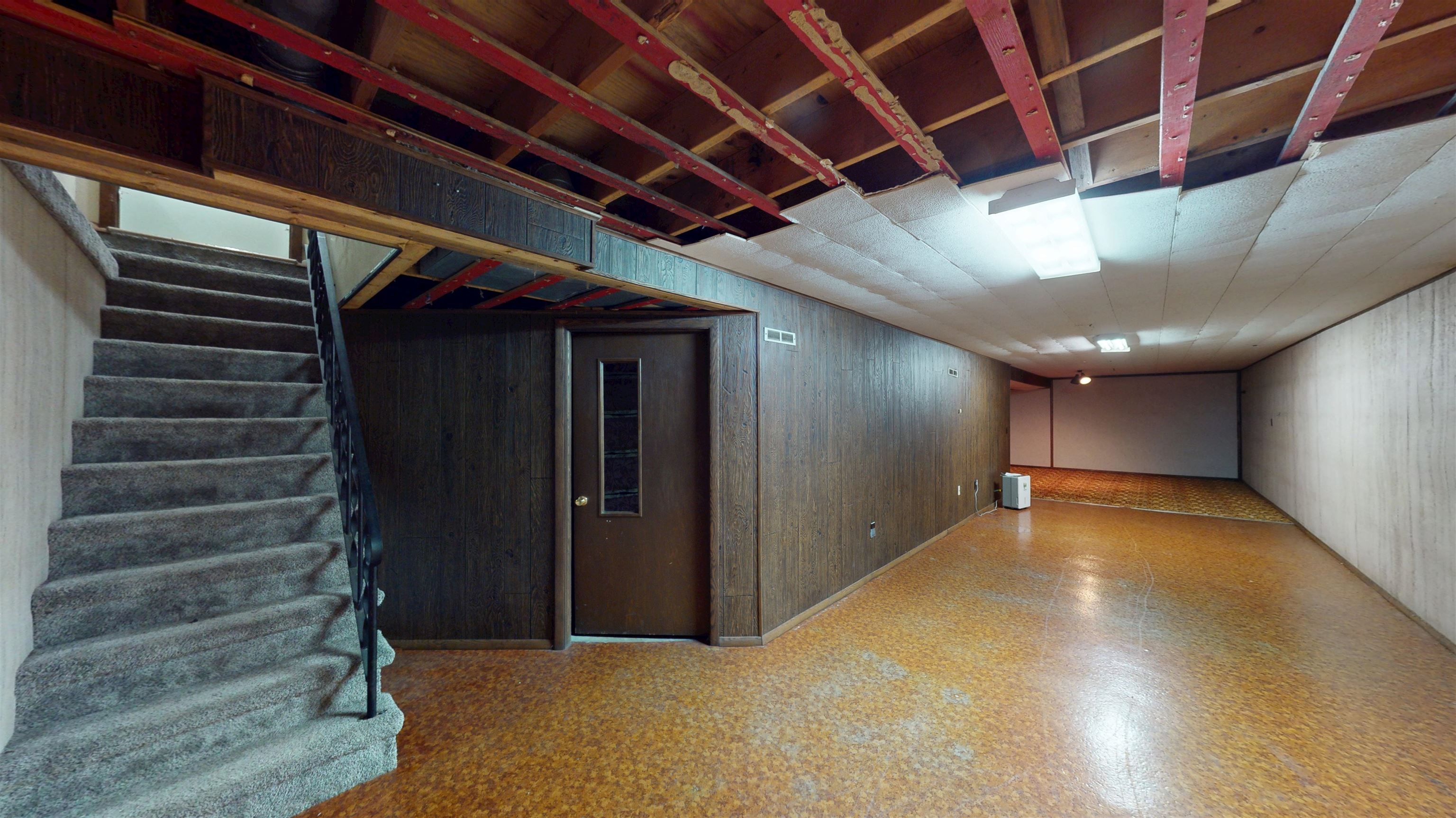 100335 DRAPER ROAD, Dorchester, Wisconsin 54425, 3 Bedrooms Bedrooms, ,2 BathroomsBathrooms,Residential,For Sale,100335 DRAPER ROAD,22603980
