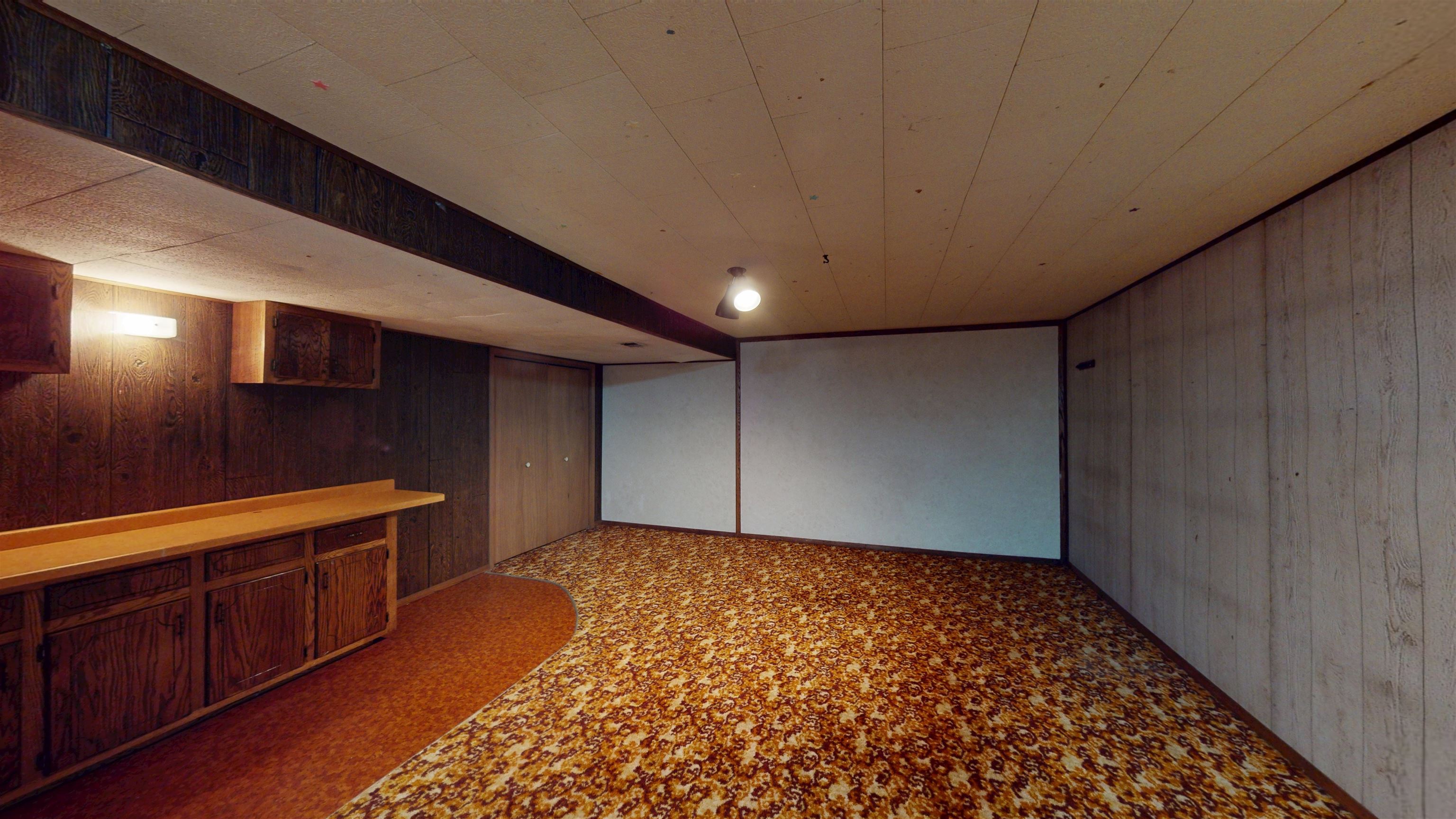 100335 DRAPER ROAD, Dorchester, Wisconsin 54425, 3 Bedrooms Bedrooms, ,2 BathroomsBathrooms,Residential,For Sale,100335 DRAPER ROAD,22603980