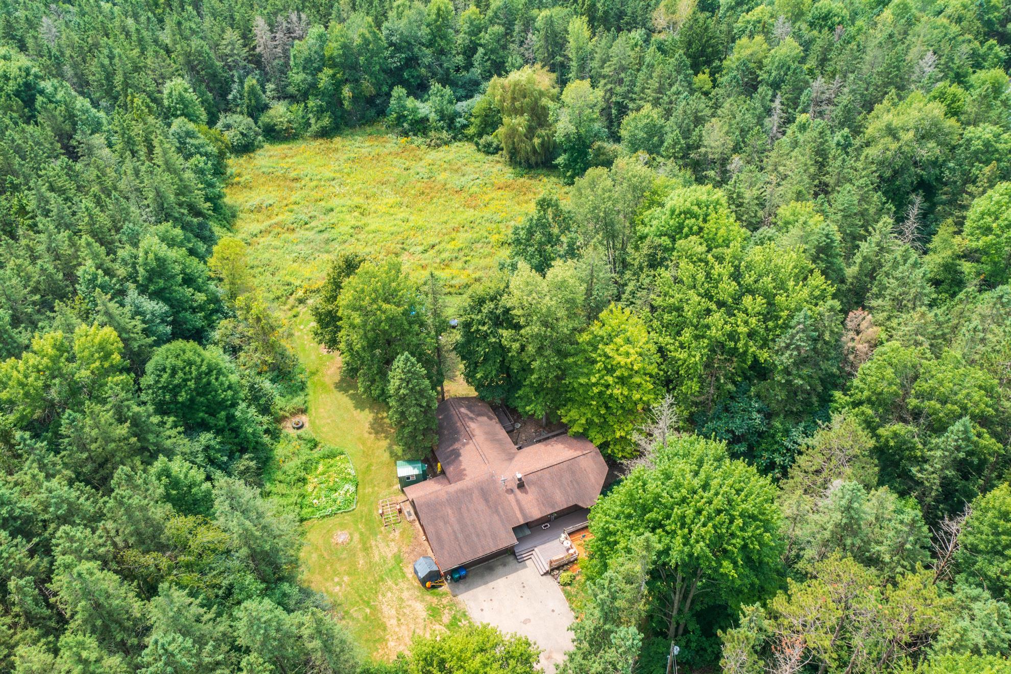 111980 OLD SUGARBUSH LANE, Marshfield, Wisconsin 54449, 5 Bedrooms Bedrooms, ,3 BathroomsBathrooms,Residential,For Sale,111980 OLD SUGARBUSH LANE,22603981