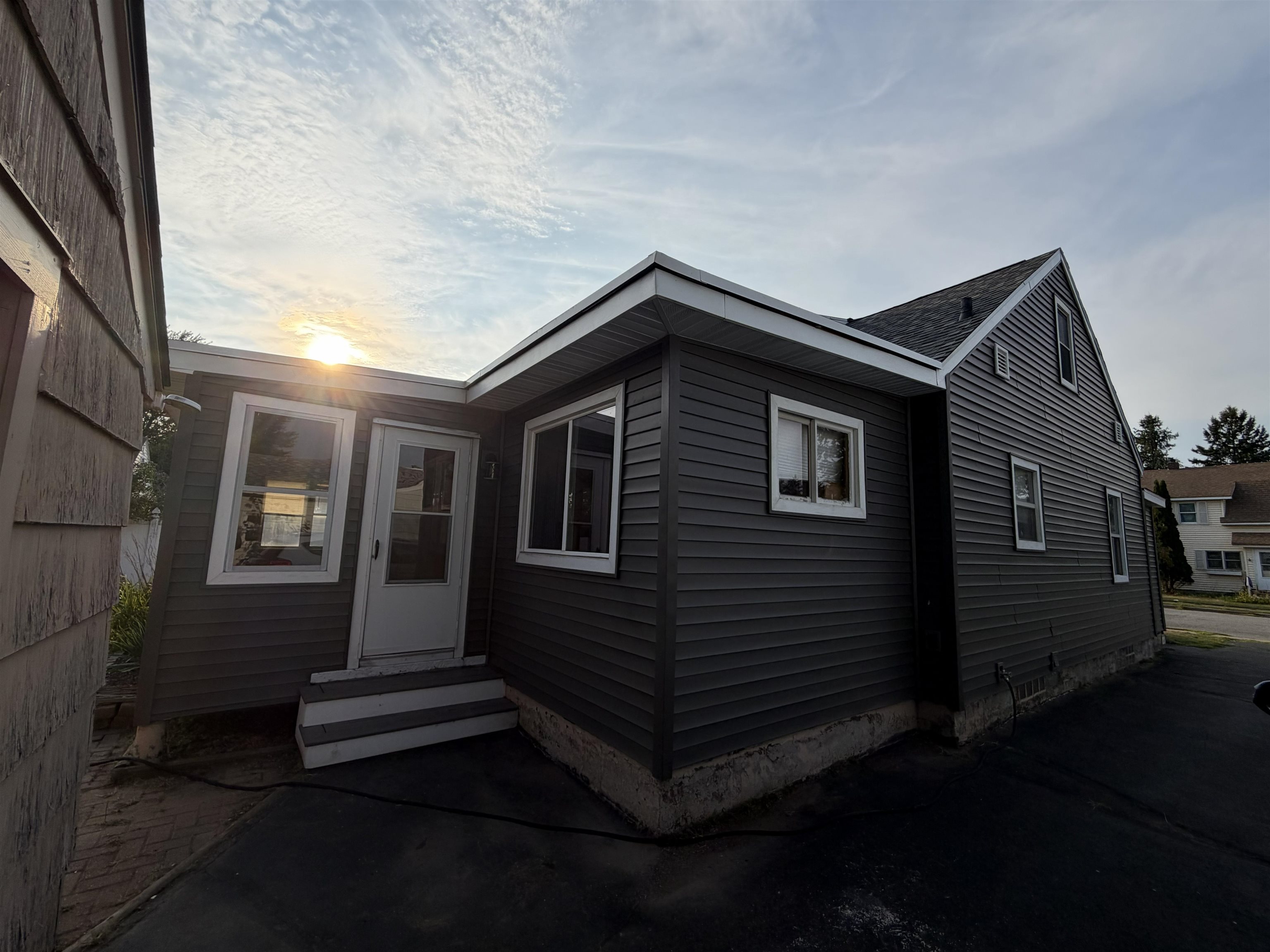 119 KURTH STREET, Schofield, Wisconsin 54476, 4 Bedrooms Bedrooms, ,1 BathroomBathrooms,Residential,For Sale,119 KURTH STREET,22603983