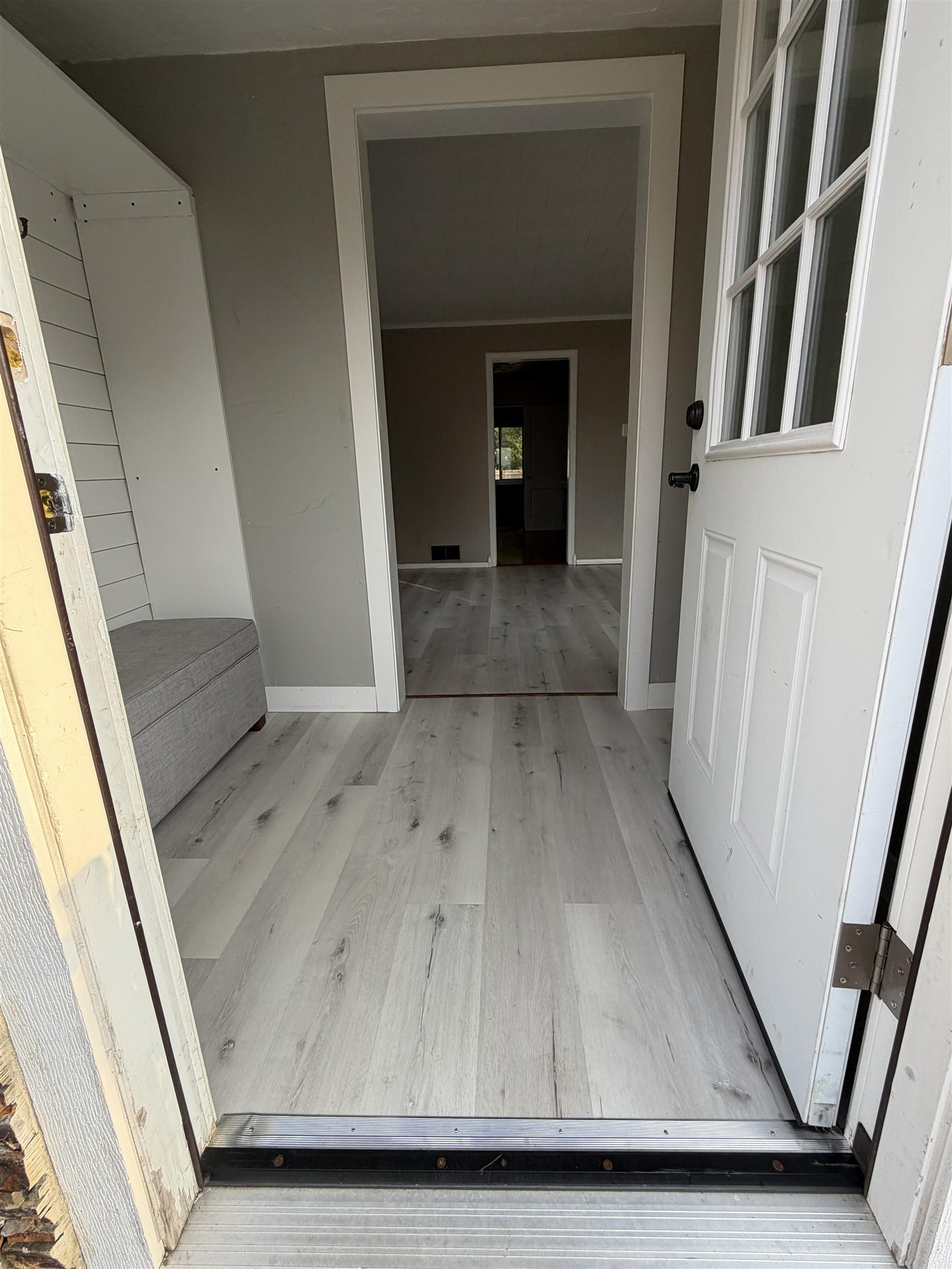 119 KURTH STREET, Schofield, Wisconsin 54476, 4 Bedrooms Bedrooms, ,1 BathroomBathrooms,Residential,For Sale,119 KURTH STREET,22603983