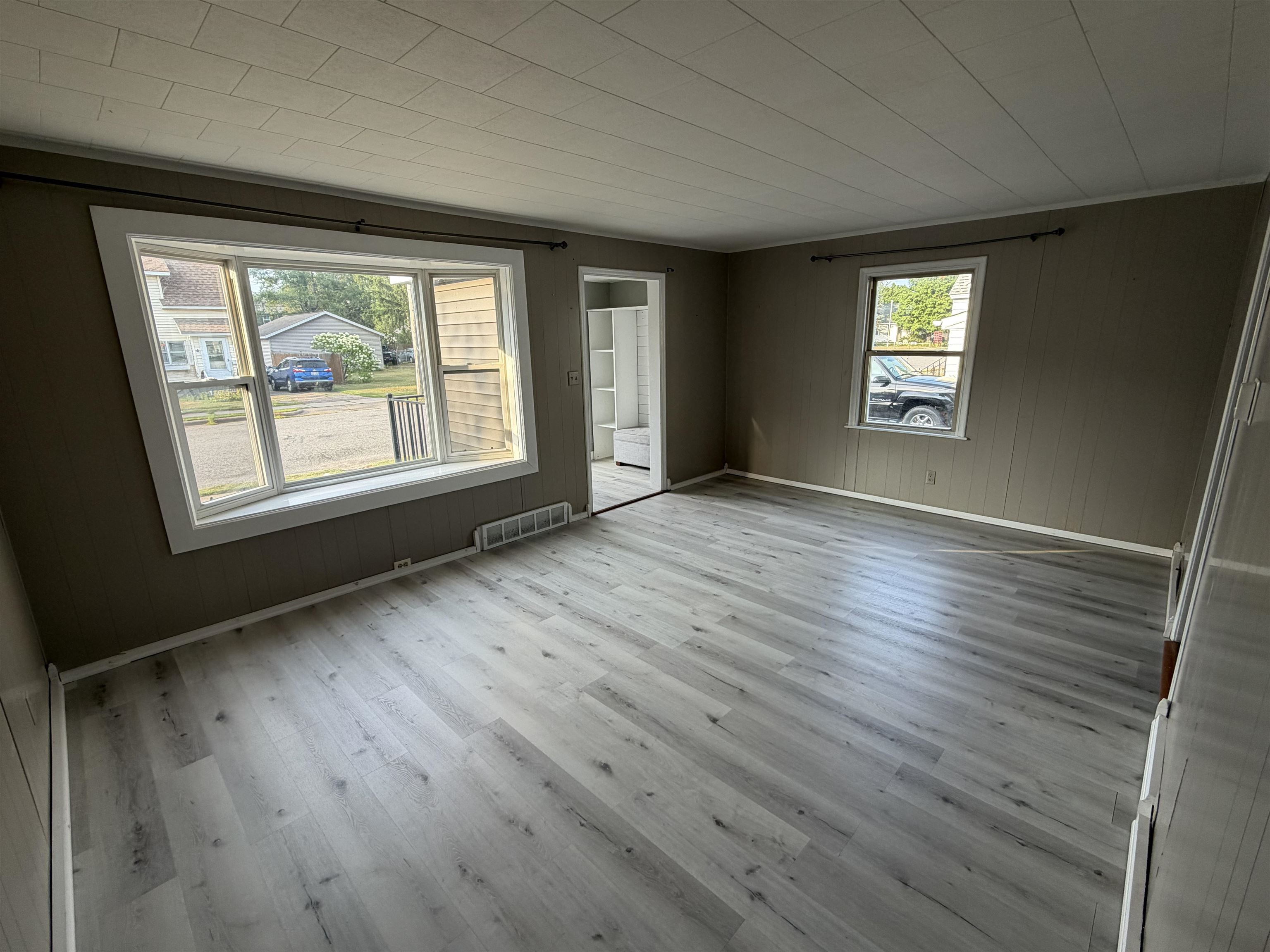 119 KURTH STREET, Schofield, Wisconsin 54476, 4 Bedrooms Bedrooms, ,1 BathroomBathrooms,Residential,For Sale,119 KURTH STREET,22603983