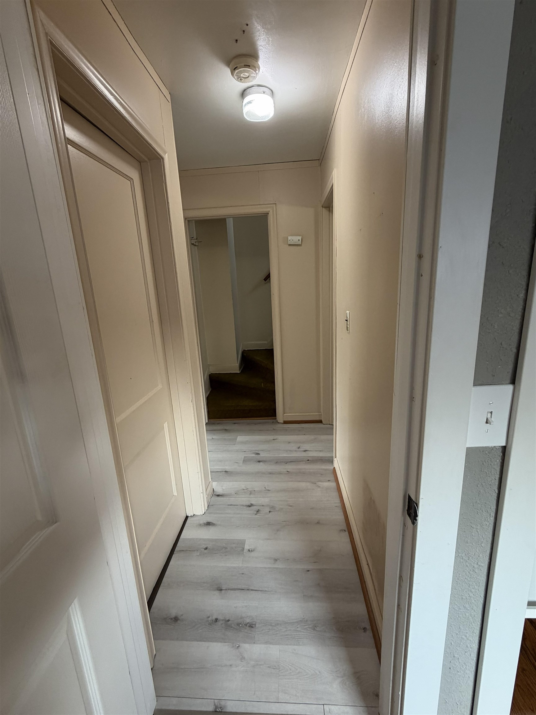 119 KURTH STREET, Schofield, Wisconsin 54476, 4 Bedrooms Bedrooms, ,1 BathroomBathrooms,Residential,For Sale,119 KURTH STREET,22603983