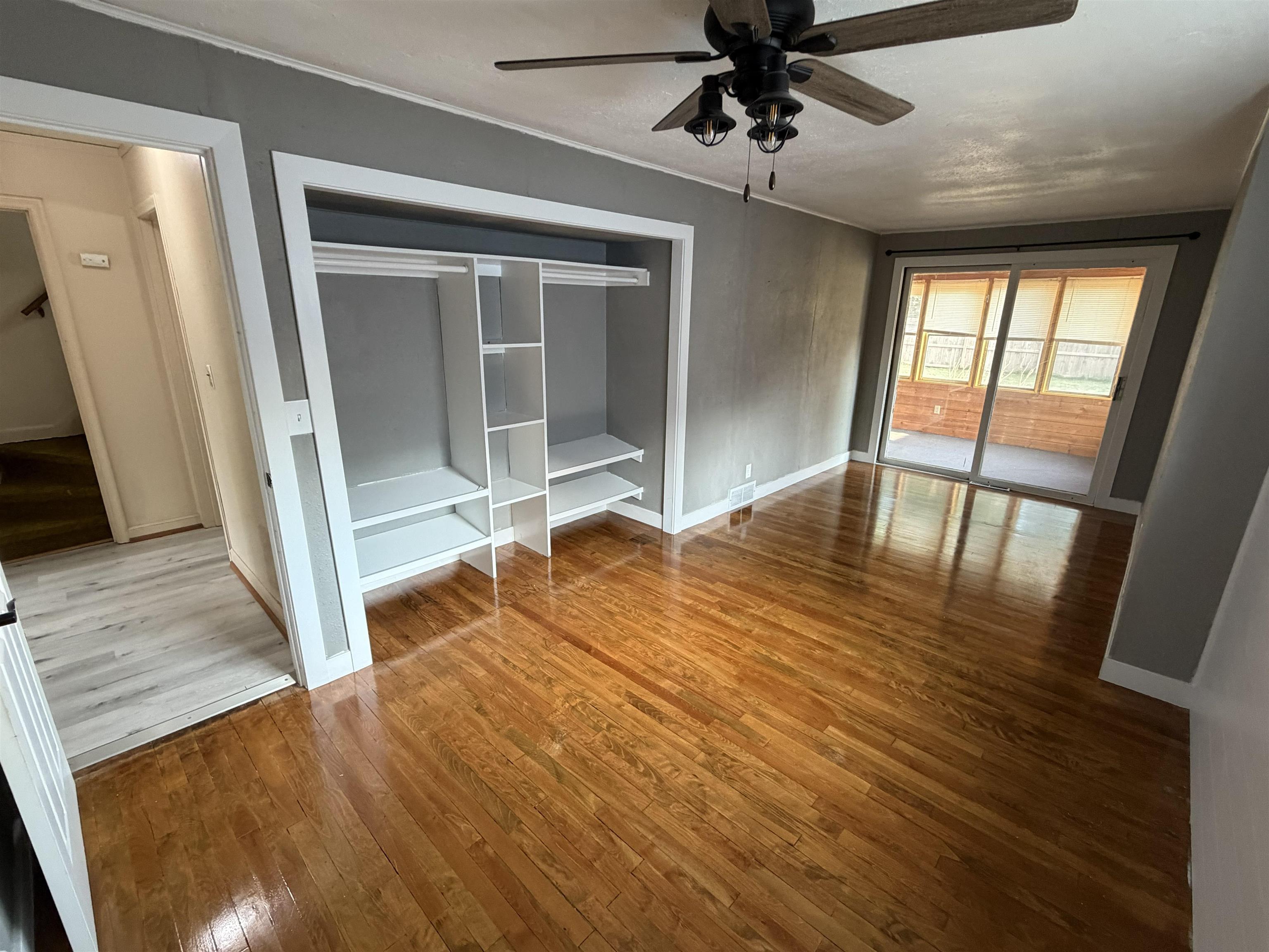 119 KURTH STREET, Schofield, Wisconsin 54476, 4 Bedrooms Bedrooms, ,1 BathroomBathrooms,Residential,For Sale,119 KURTH STREET,22603983