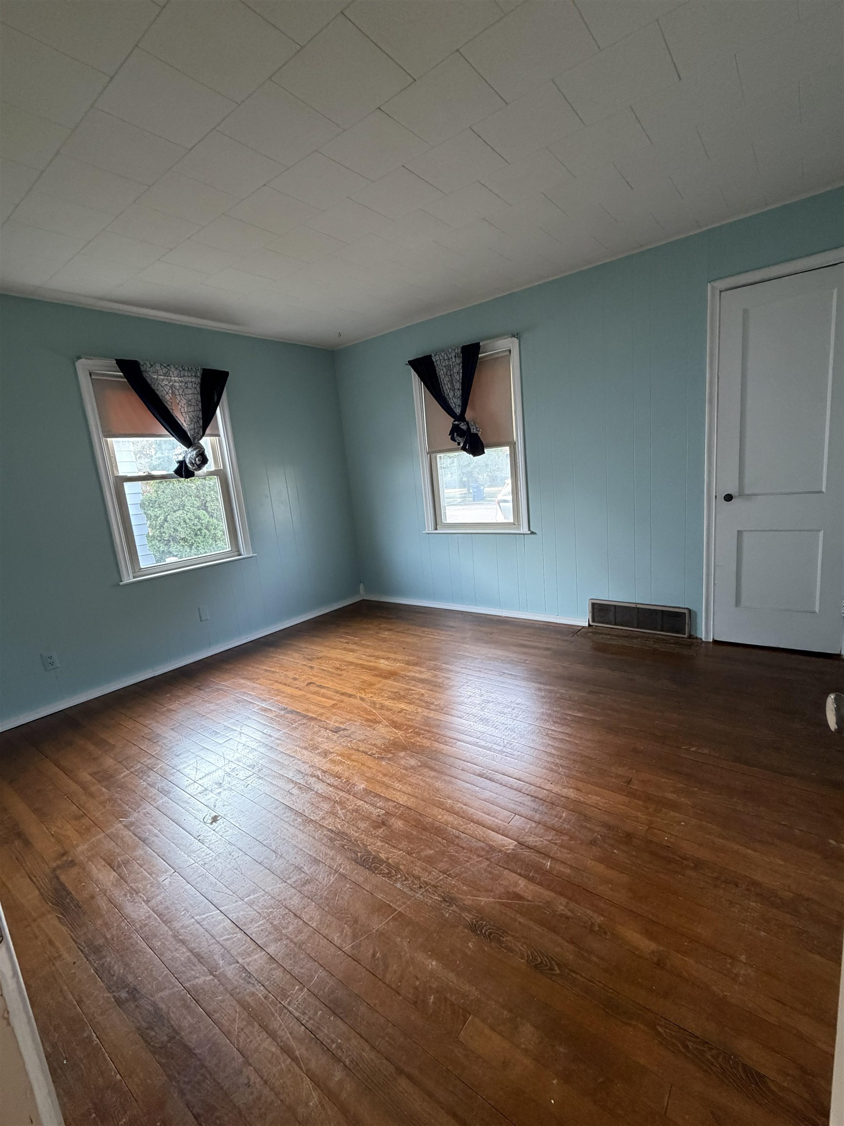 119 KURTH STREET, Schofield, Wisconsin 54476, 4 Bedrooms Bedrooms, ,1 BathroomBathrooms,Residential,For Sale,119 KURTH STREET,22603983