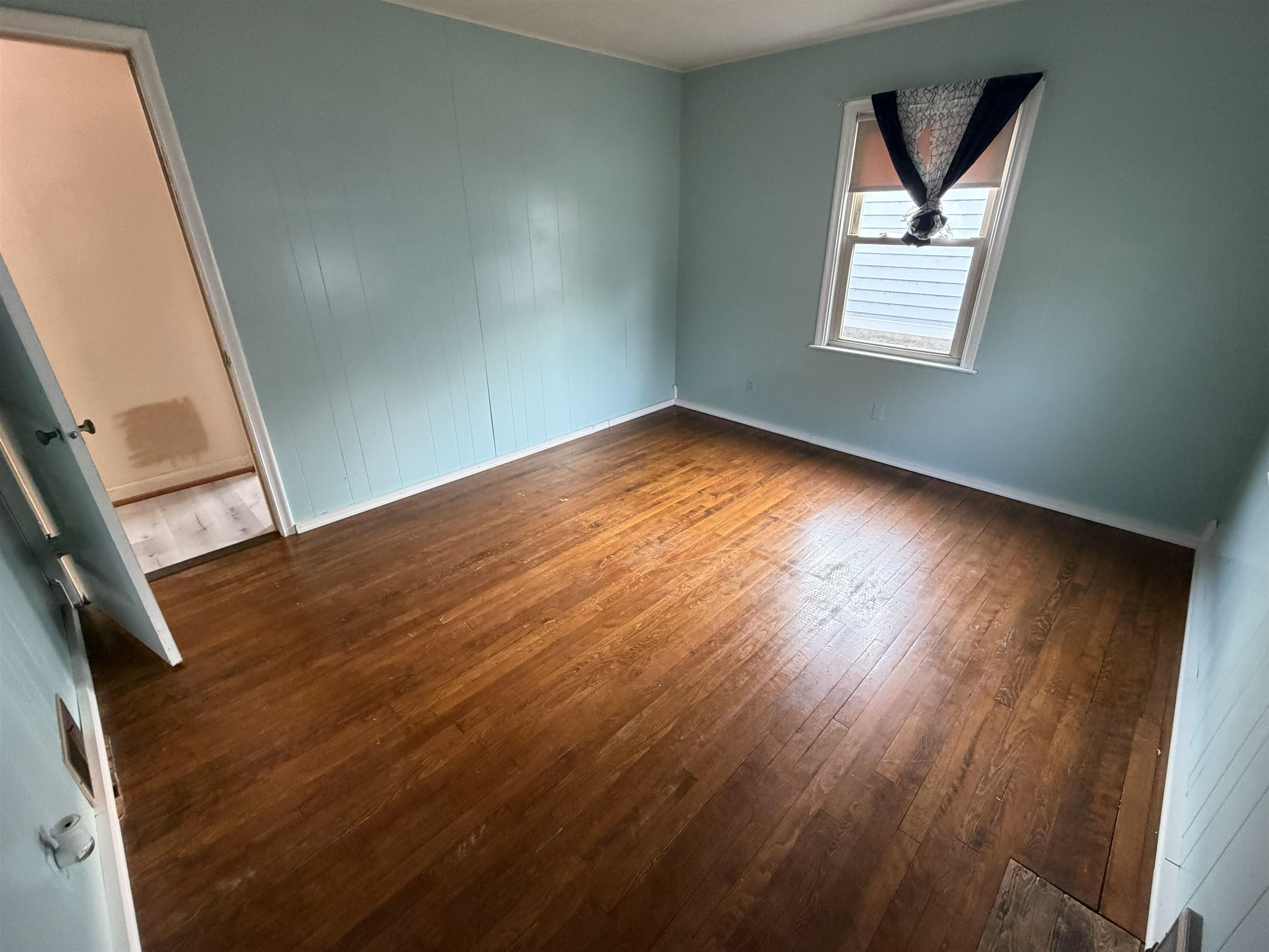 119 KURTH STREET, Schofield, Wisconsin 54476, 4 Bedrooms Bedrooms, ,1 BathroomBathrooms,Residential,For Sale,119 KURTH STREET,22603983
