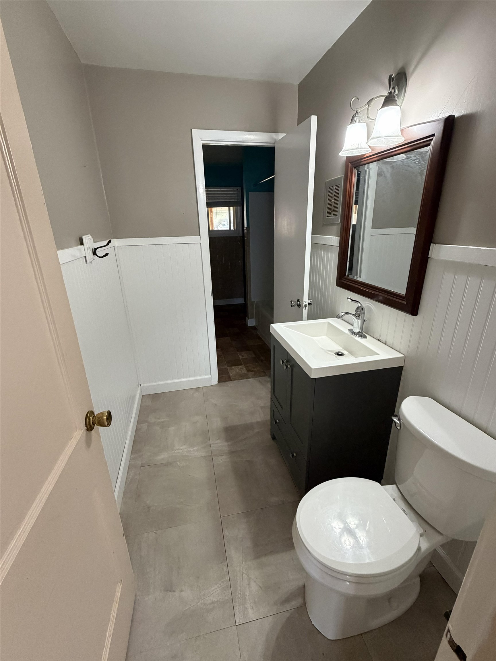 119 KURTH STREET, Schofield, Wisconsin 54476, 4 Bedrooms Bedrooms, ,1 BathroomBathrooms,Residential,For Sale,119 KURTH STREET,22603983