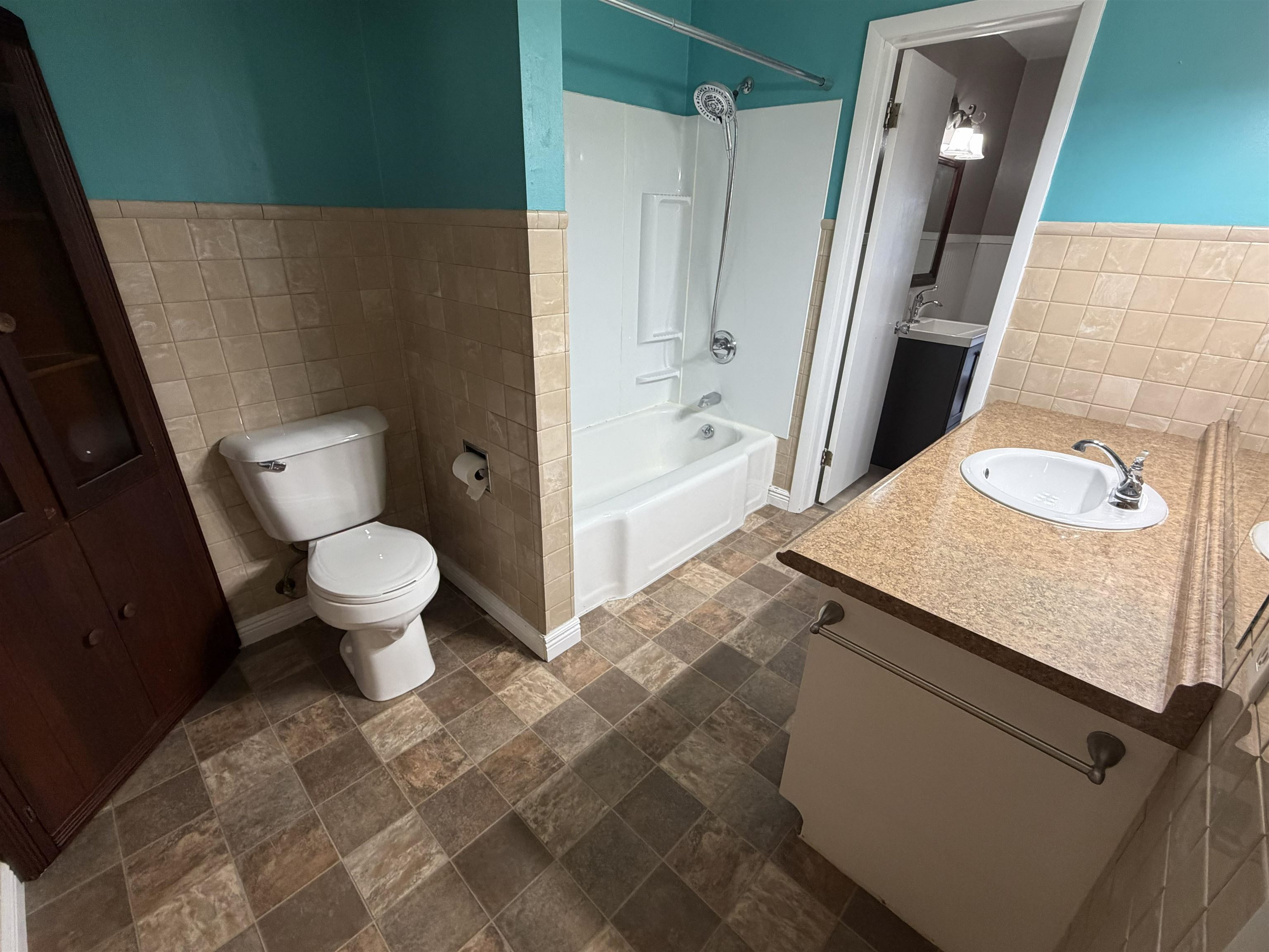 119 KURTH STREET, Schofield, Wisconsin 54476, 4 Bedrooms Bedrooms, ,1 BathroomBathrooms,Residential,For Sale,119 KURTH STREET,22603983