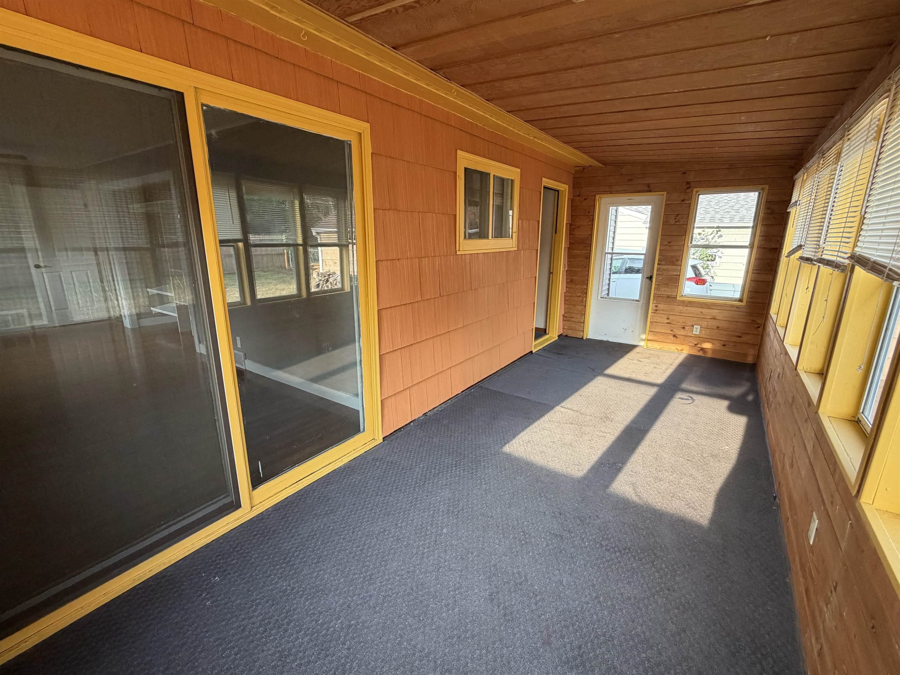 119 KURTH STREET, Schofield, Wisconsin 54476, 4 Bedrooms Bedrooms, ,1 BathroomBathrooms,Residential,For Sale,119 KURTH STREET,22603983