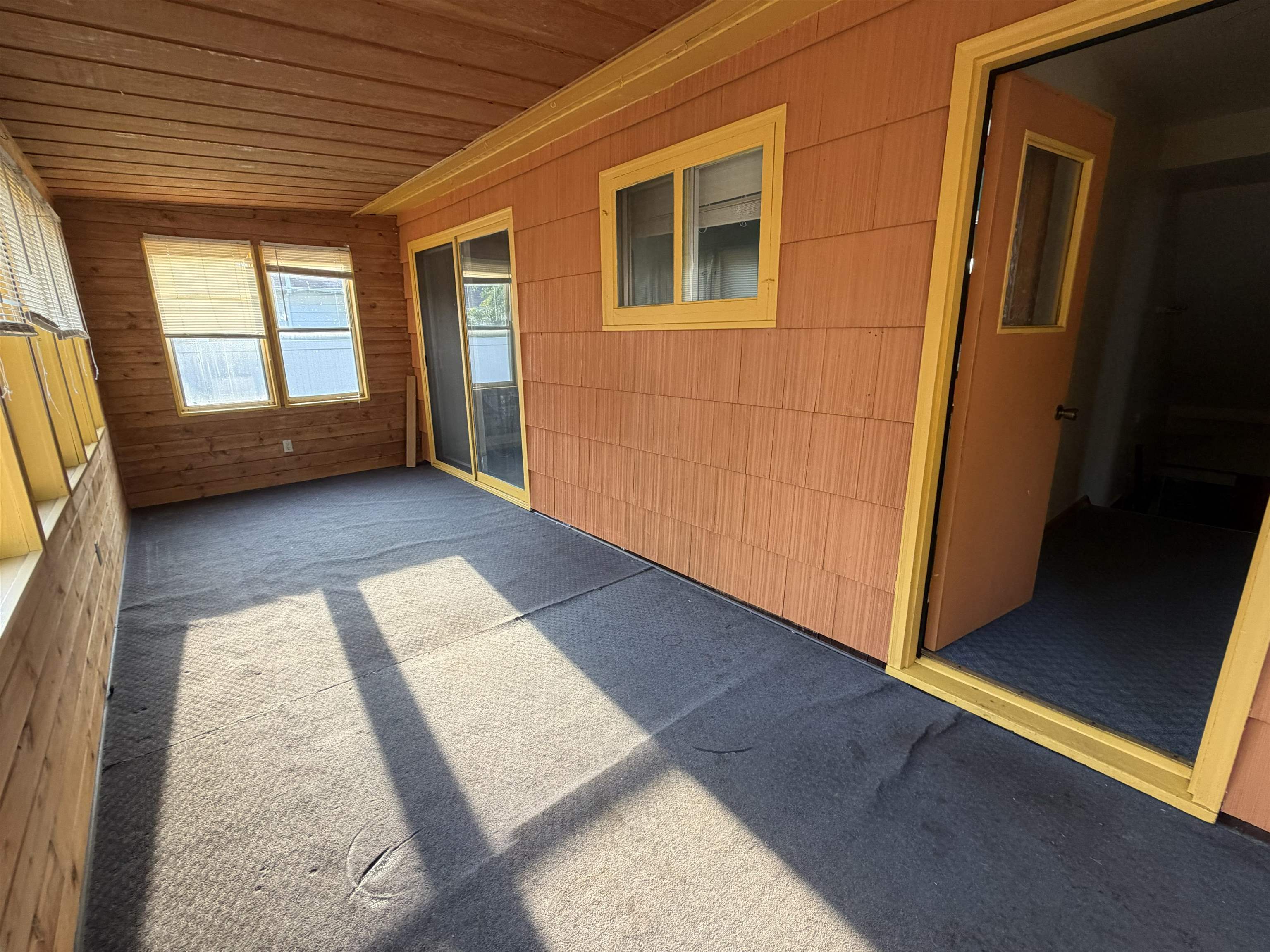 119 KURTH STREET, Schofield, Wisconsin 54476, 4 Bedrooms Bedrooms, ,1 BathroomBathrooms,Residential,For Sale,119 KURTH STREET,22603983