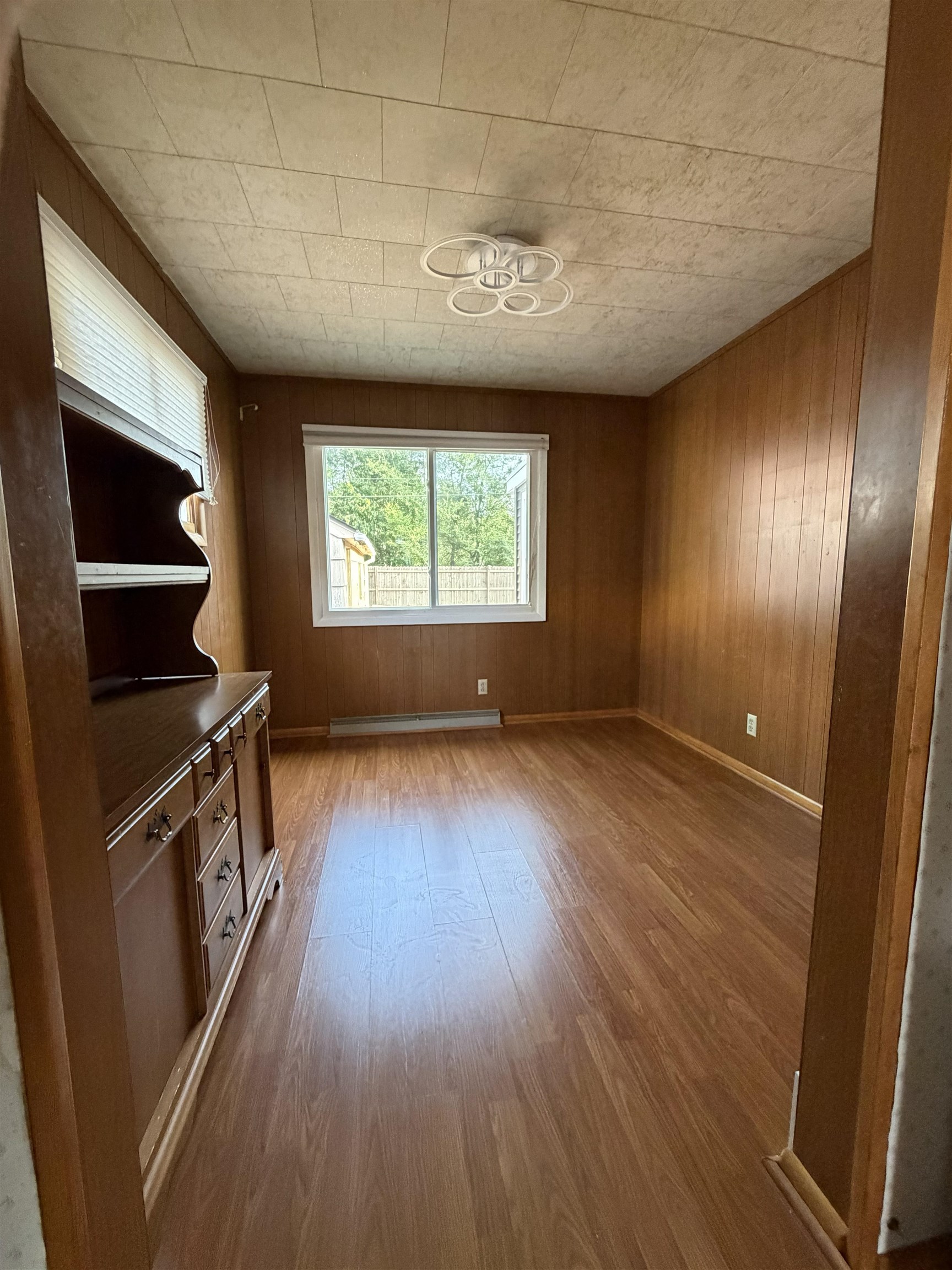 119 KURTH STREET, Schofield, Wisconsin 54476, 4 Bedrooms Bedrooms, ,1 BathroomBathrooms,Residential,For Sale,119 KURTH STREET,22603983