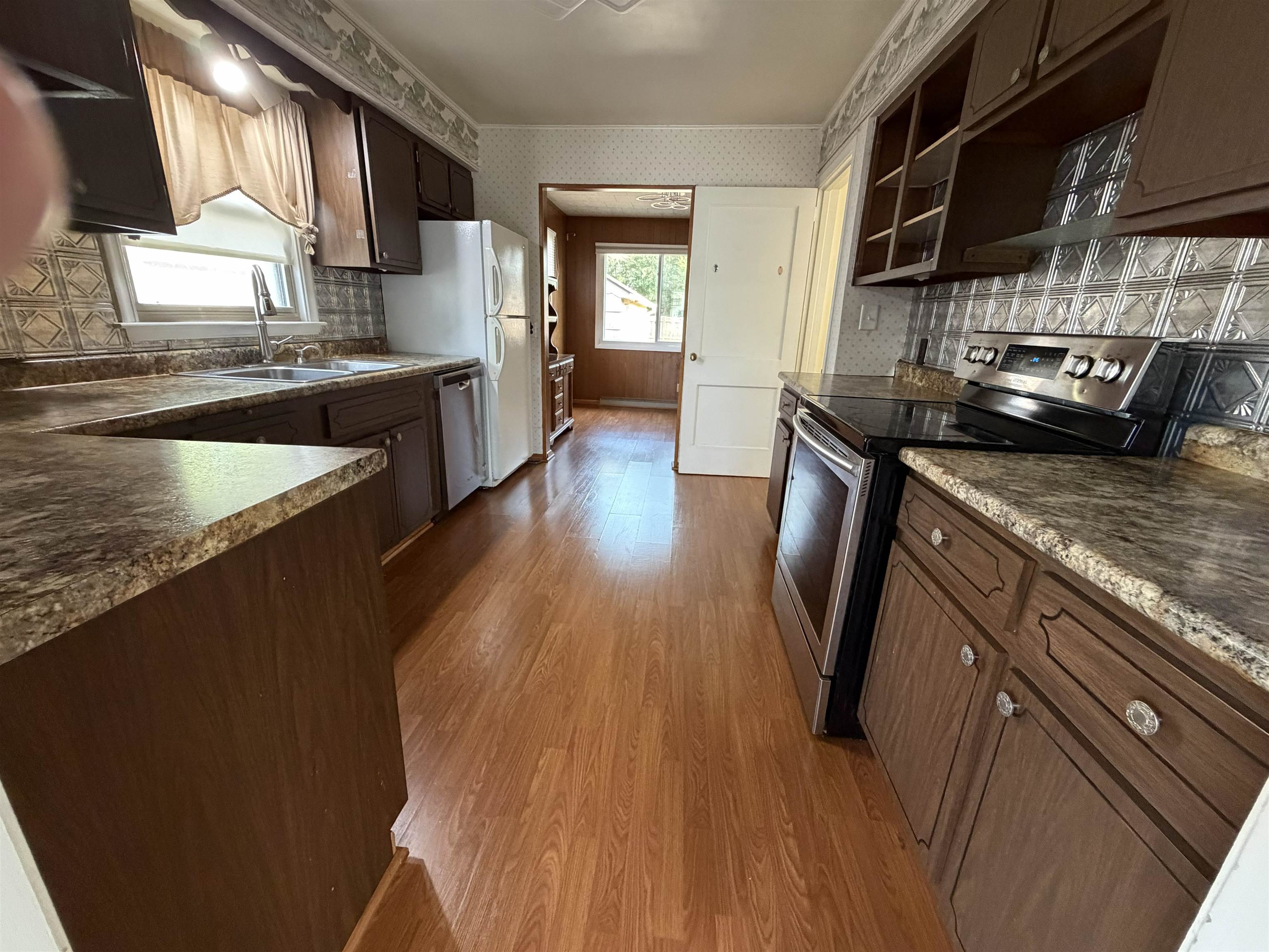 119 KURTH STREET, Schofield, Wisconsin 54476, 4 Bedrooms Bedrooms, ,1 BathroomBathrooms,Residential,For Sale,119 KURTH STREET,22603983