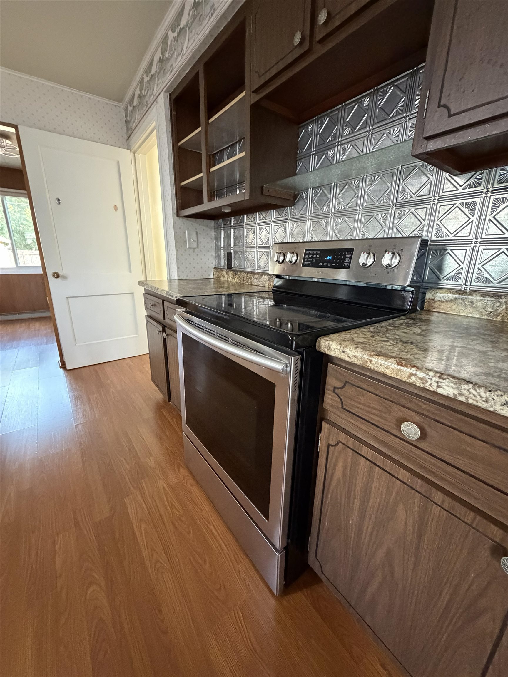 119 KURTH STREET, Schofield, Wisconsin 54476, 4 Bedrooms Bedrooms, ,1 BathroomBathrooms,Residential,For Sale,119 KURTH STREET,22603983