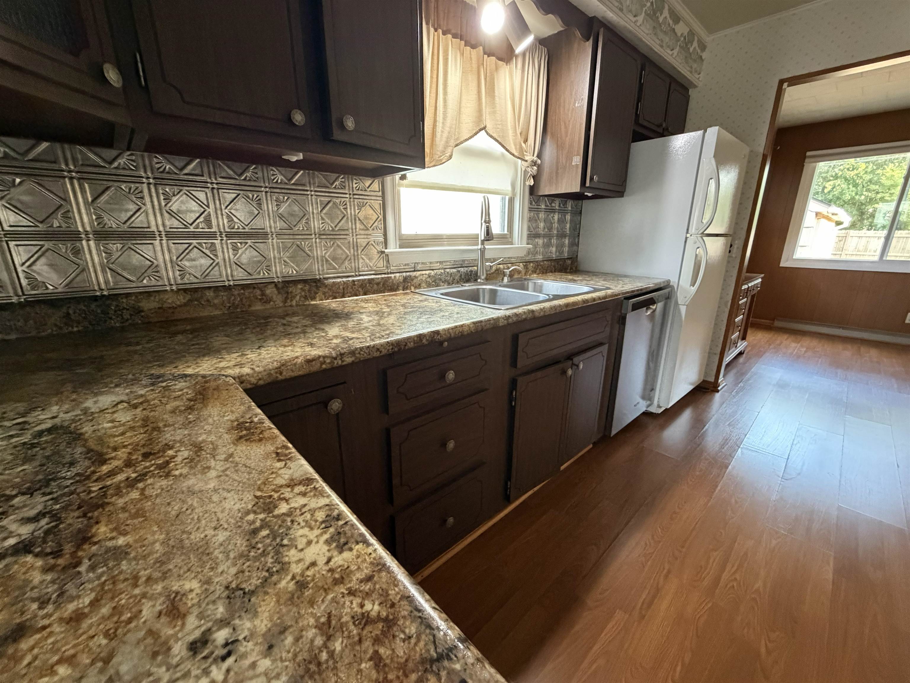 119 KURTH STREET, Schofield, Wisconsin 54476, 4 Bedrooms Bedrooms, ,1 BathroomBathrooms,Residential,For Sale,119 KURTH STREET,22603983