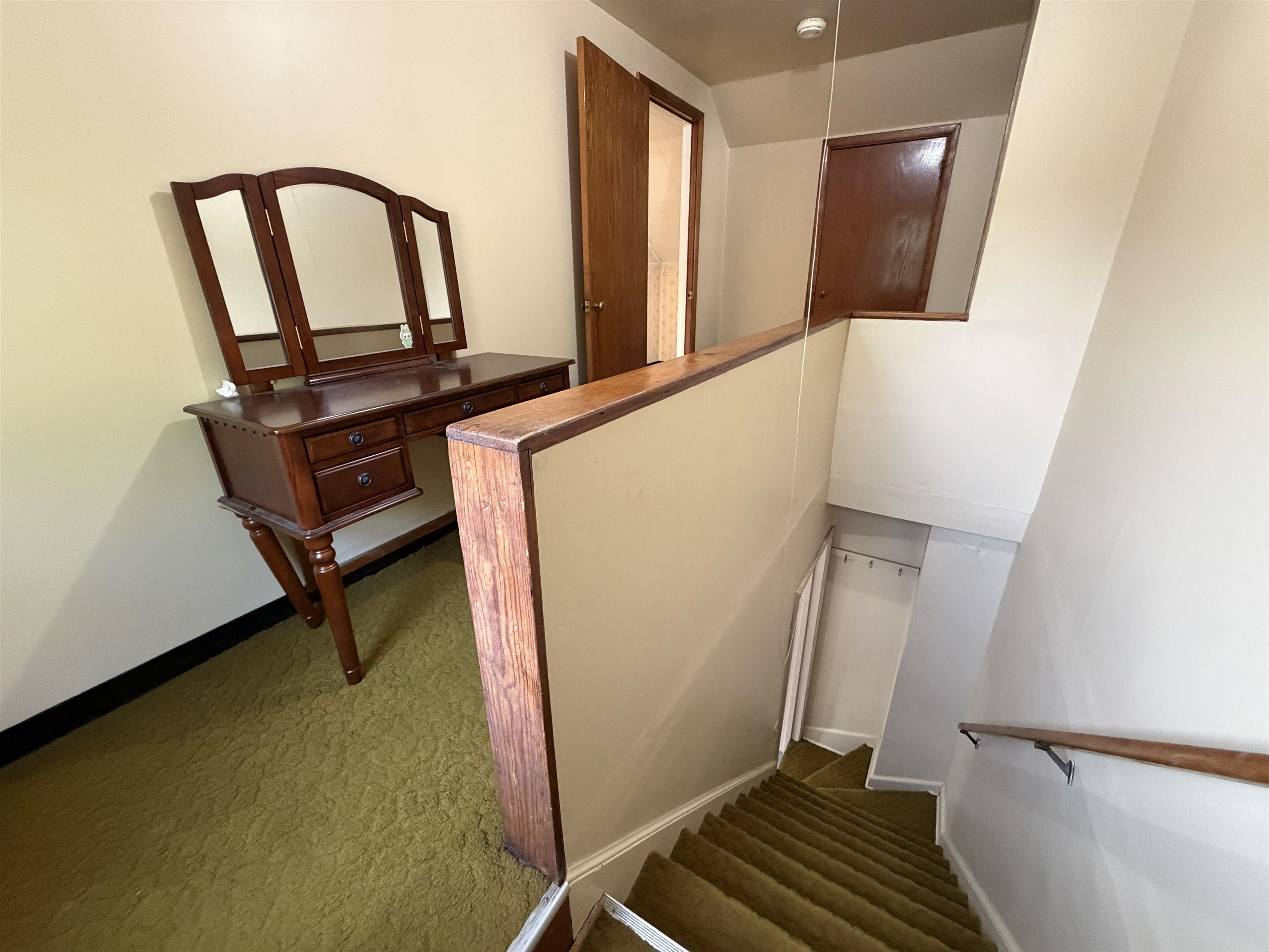 119 KURTH STREET, Schofield, Wisconsin 54476, 4 Bedrooms Bedrooms, ,1 BathroomBathrooms,Residential,For Sale,119 KURTH STREET,22603983