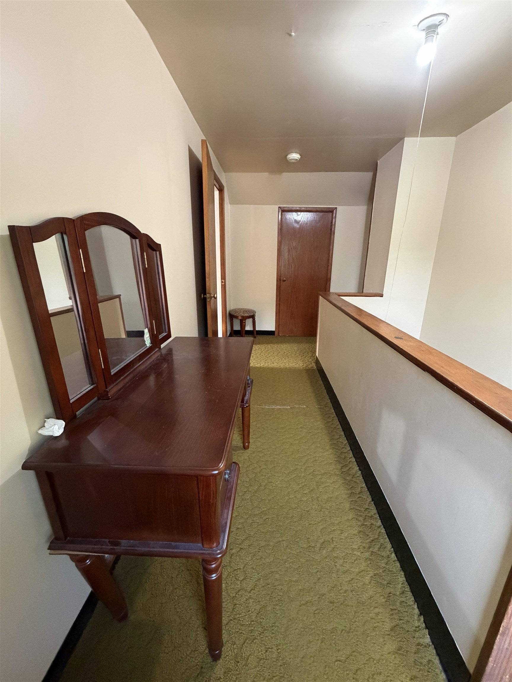119 KURTH STREET, Schofield, Wisconsin 54476, 4 Bedrooms Bedrooms, ,1 BathroomBathrooms,Residential,For Sale,119 KURTH STREET,22603983
