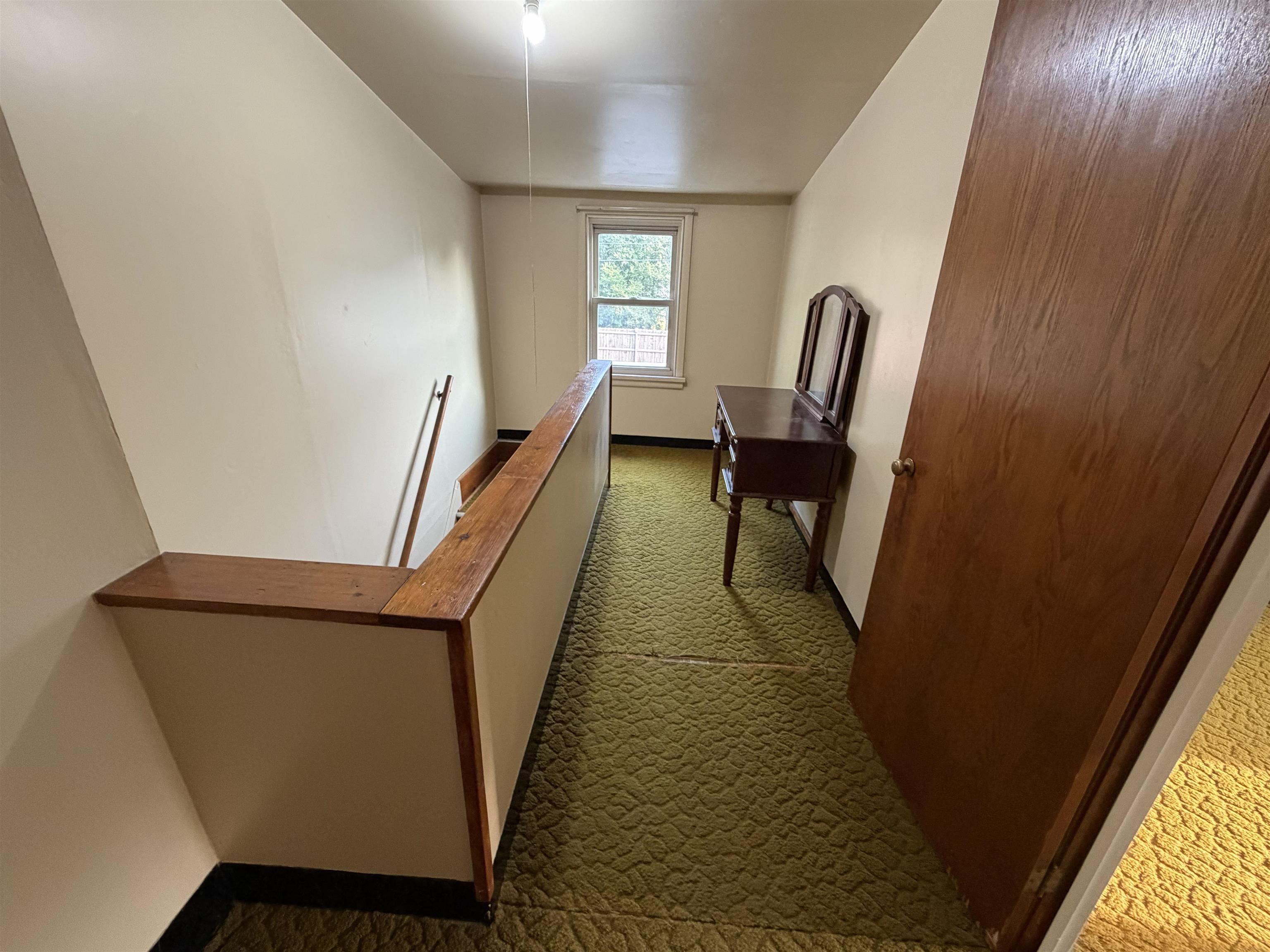 119 KURTH STREET, Schofield, Wisconsin 54476, 4 Bedrooms Bedrooms, ,1 BathroomBathrooms,Residential,For Sale,119 KURTH STREET,22603983