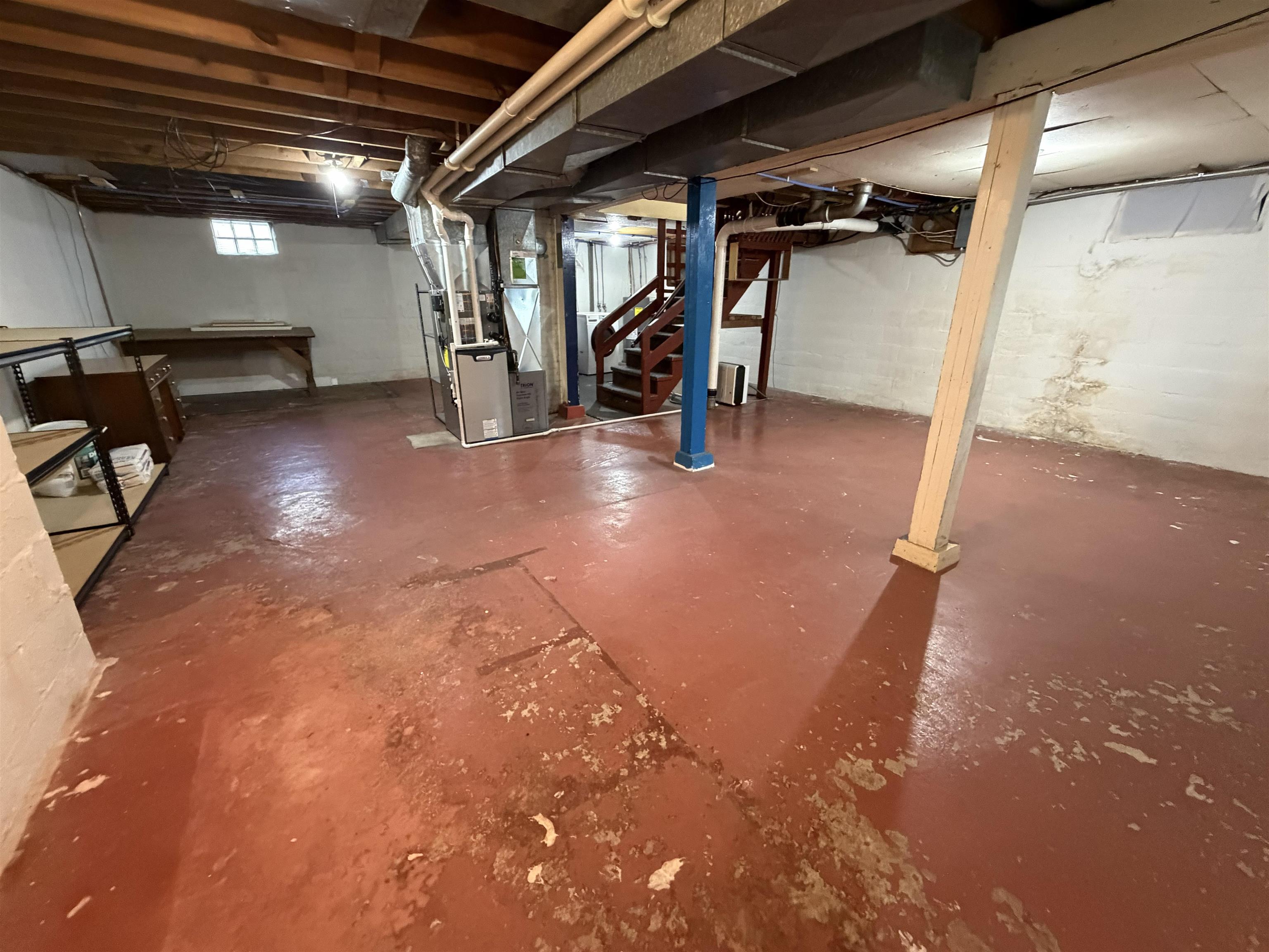 119 KURTH STREET, Schofield, Wisconsin 54476, 4 Bedrooms Bedrooms, ,1 BathroomBathrooms,Residential,For Sale,119 KURTH STREET,22603983