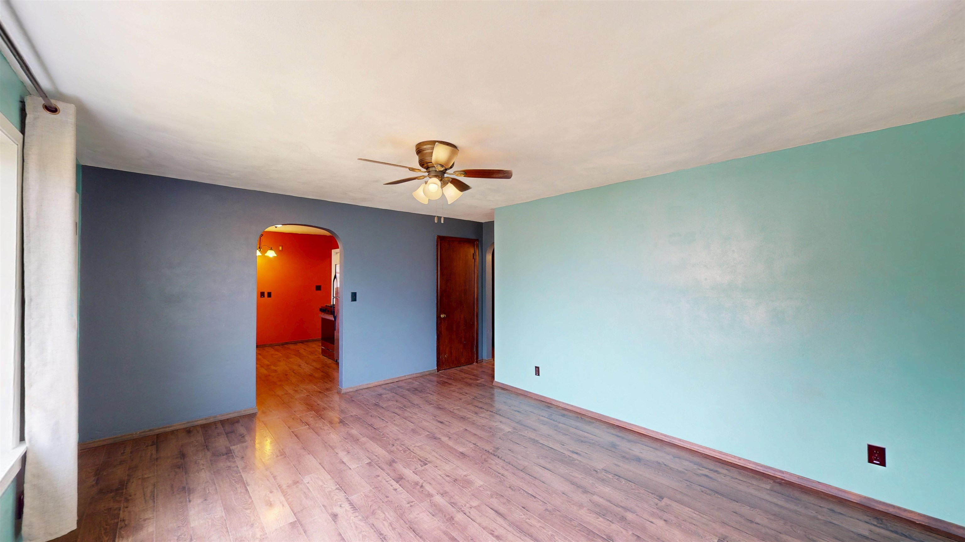 112 E 17TH STREET, Marshfield, Wisconsin 54449, 2 Bedrooms Bedrooms, ,2 BathroomsBathrooms,Residential,For Sale,112 E 17TH STREET,22603985